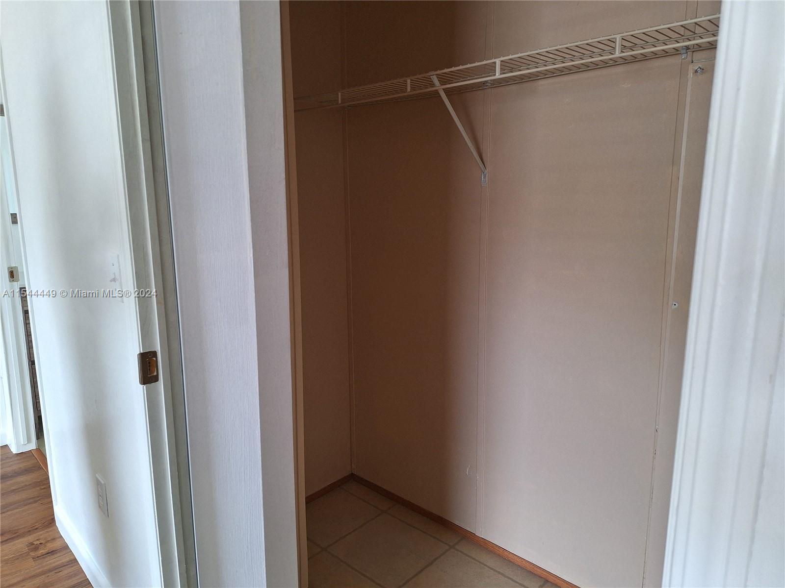 35303 SW 180th Ave 314, Homestead, Florida 33034, 3 Bedrooms Bedrooms, ,2 BathroomsBathrooms,Residentiallease,For Rent,35303 SW 180th Ave 314,A11544449