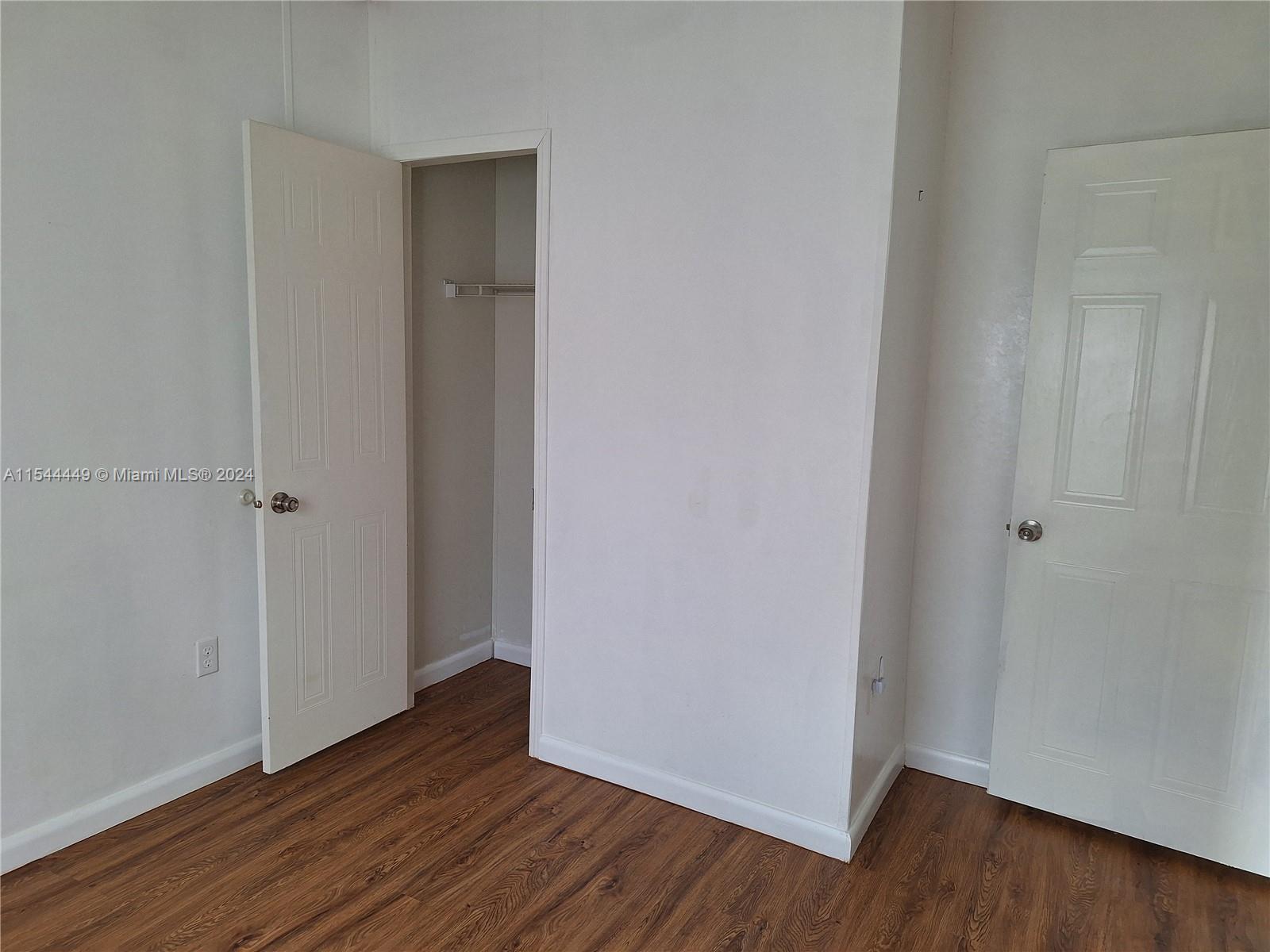 35303 SW 180th Ave 314, Homestead, Florida 33034, 3 Bedrooms Bedrooms, ,2 BathroomsBathrooms,Residentiallease,For Rent,35303 SW 180th Ave 314,A11544449