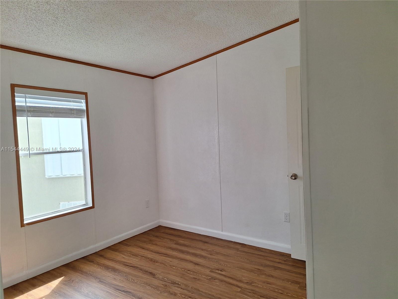 35303 SW 180th Ave 314, Homestead, Florida 33034, 3 Bedrooms Bedrooms, ,2 BathroomsBathrooms,Residentiallease,For Rent,35303 SW 180th Ave 314,A11544449