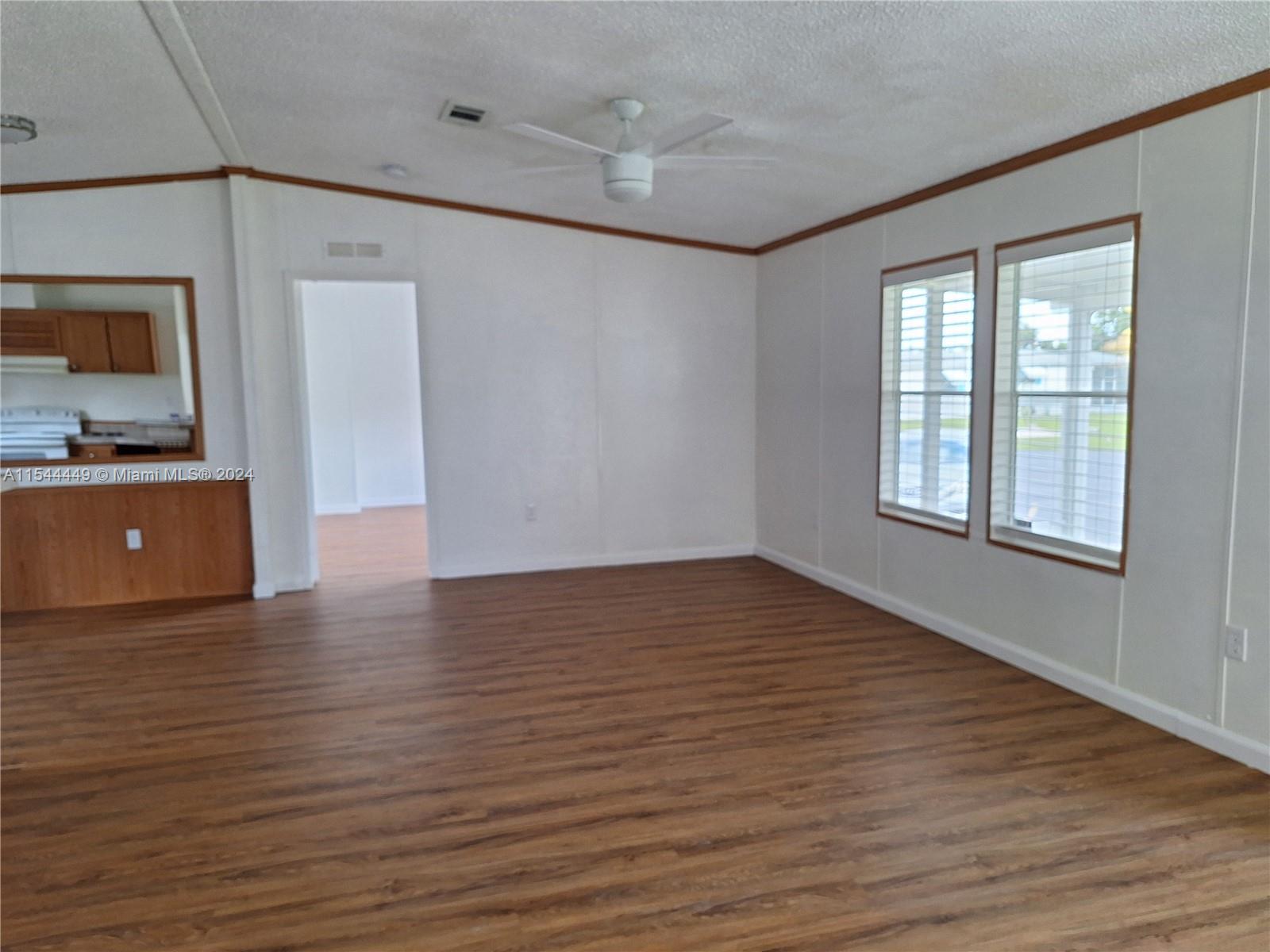 35303 SW 180th Ave 314, Homestead, Florida 33034, 3 Bedrooms Bedrooms, ,2 BathroomsBathrooms,Residentiallease,For Rent,35303 SW 180th Ave 314,A11544449