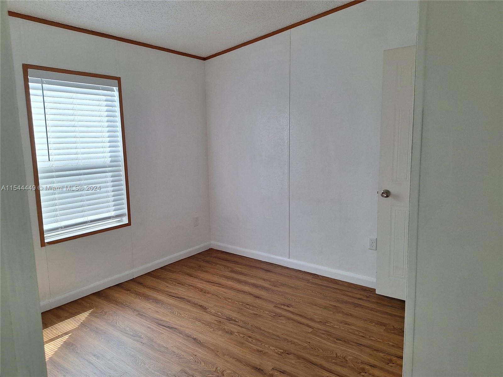 35303 SW 180th Ave 314, Homestead, Florida 33034, 3 Bedrooms Bedrooms, ,2 BathroomsBathrooms,Residentiallease,For Rent,35303 SW 180th Ave 314,A11544449