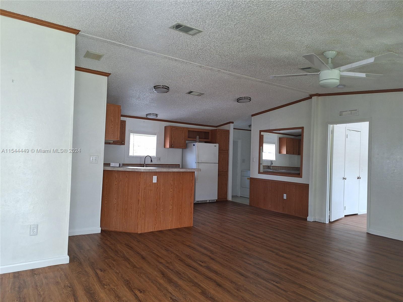 35303 SW 180th Ave 314, Homestead, Florida 33034, 3 Bedrooms Bedrooms, ,2 BathroomsBathrooms,Residentiallease,For Rent,35303 SW 180th Ave 314,A11544449