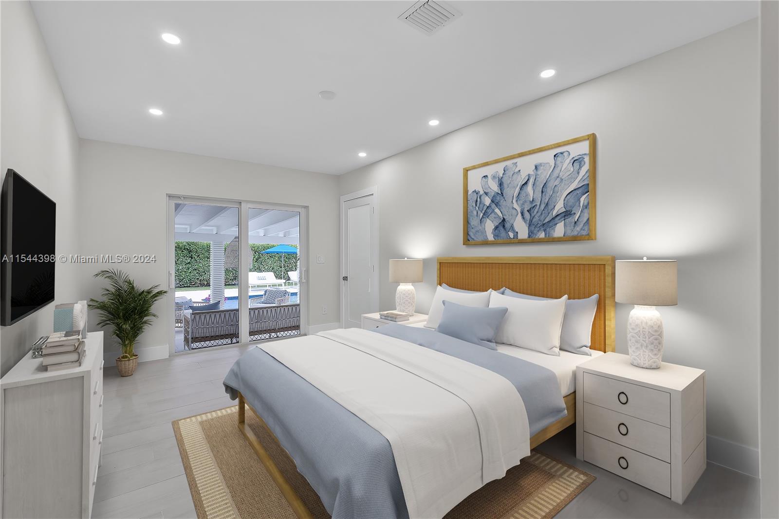 822 NE 96th St, Miami Shores, Florida 33138, 4 Bedrooms Bedrooms, ,4 BathroomsBathrooms,Residential,For Sale,822 NE 96th St,A11544398