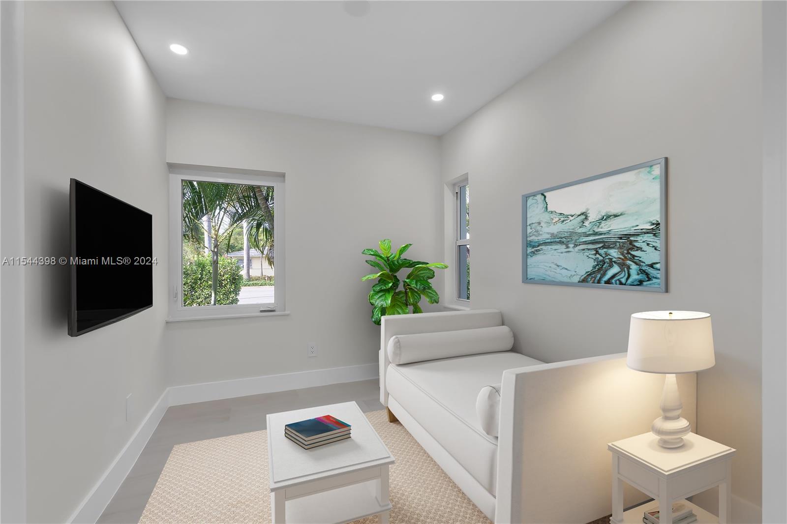 822 NE 96th St, Miami Shores, Florida 33138, 4 Bedrooms Bedrooms, ,4 BathroomsBathrooms,Residential,For Sale,822 NE 96th St,A11544398