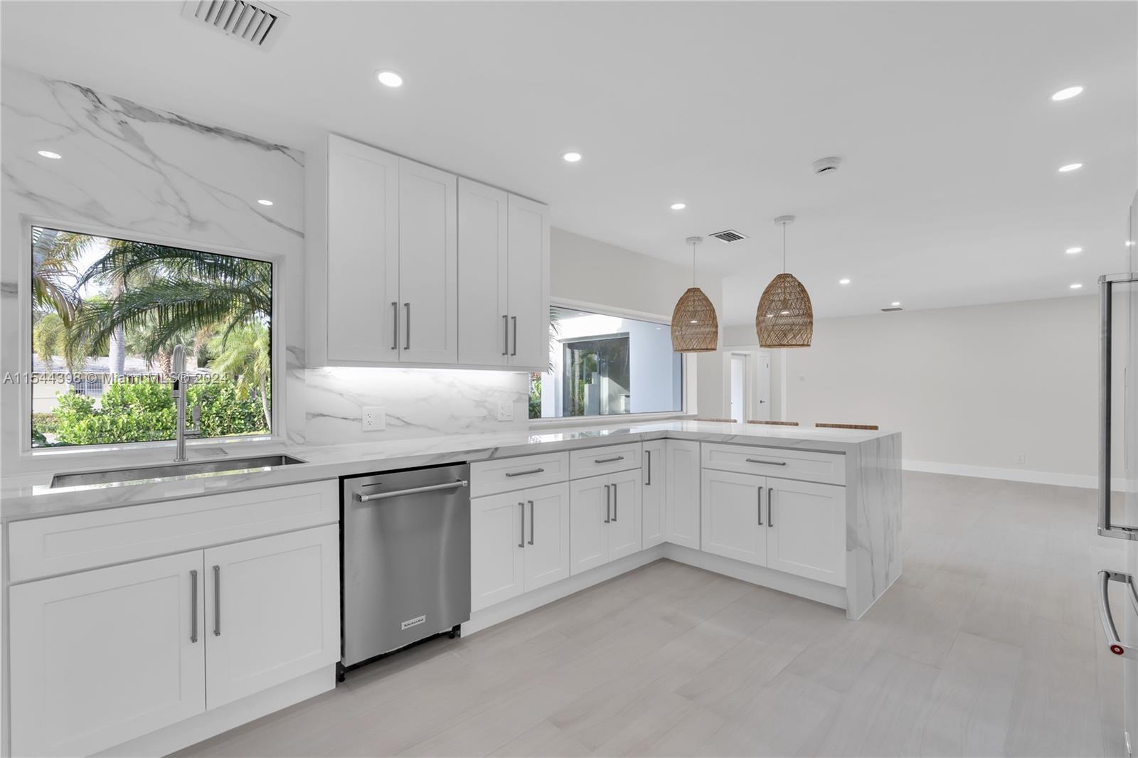 822 NE 96th St, Miami Shores, Florida 33138, 4 Bedrooms Bedrooms, ,4 BathroomsBathrooms,Residential,For Sale,822 NE 96th St,A11544398