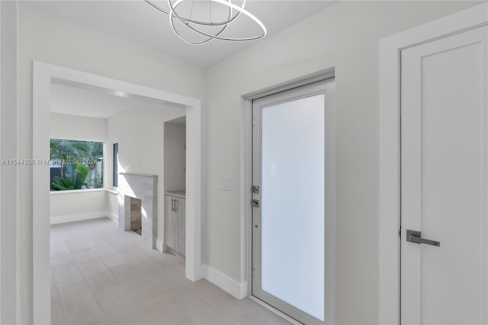 822 NE 96th St, Miami Shores, Florida 33138, 4 Bedrooms Bedrooms, ,4 BathroomsBathrooms,Residential,For Sale,822 NE 96th St,A11544398