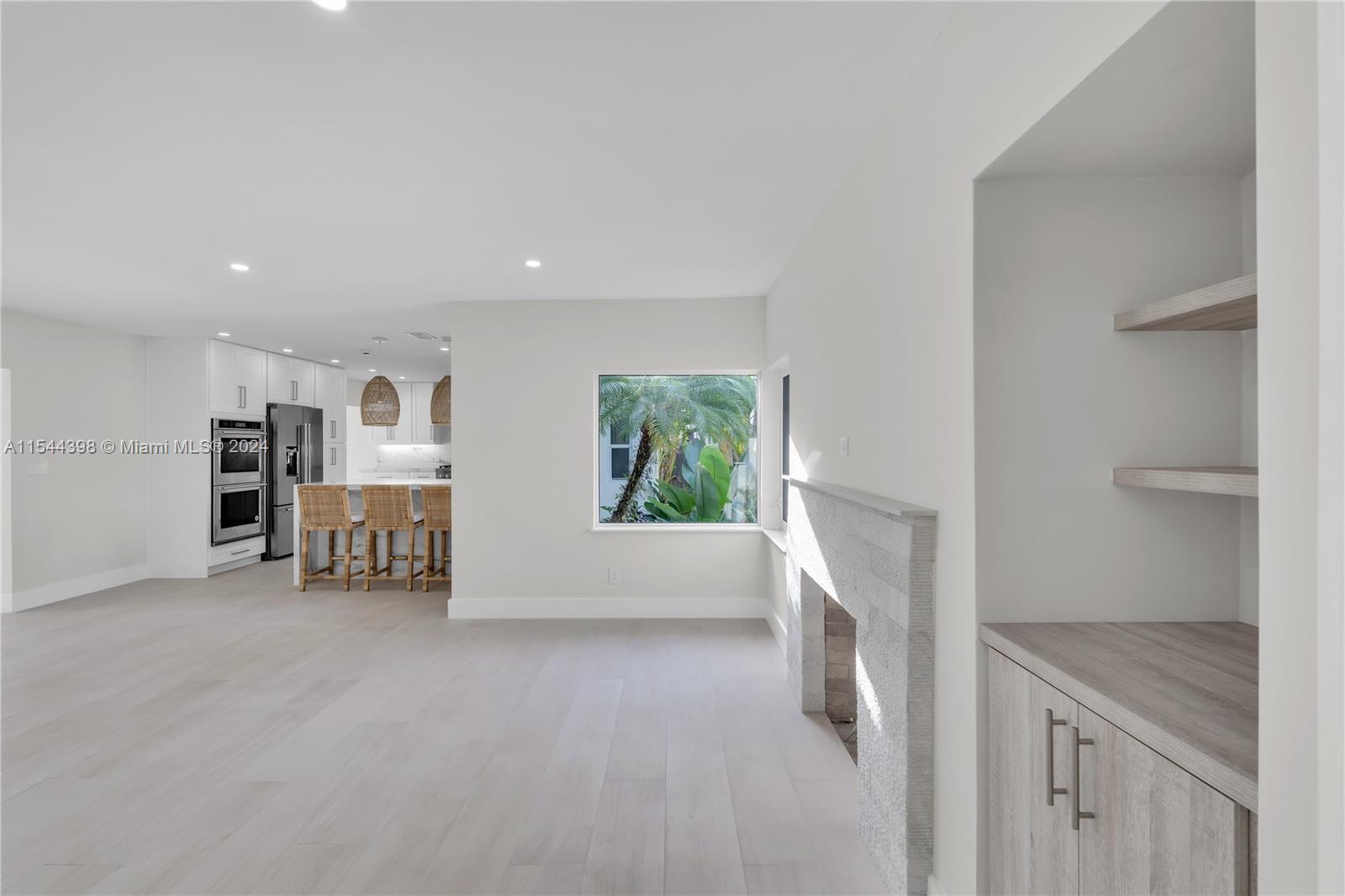 822 NE 96th St, Miami Shores, Florida 33138, 4 Bedrooms Bedrooms, ,4 BathroomsBathrooms,Residential,For Sale,822 NE 96th St,A11544398