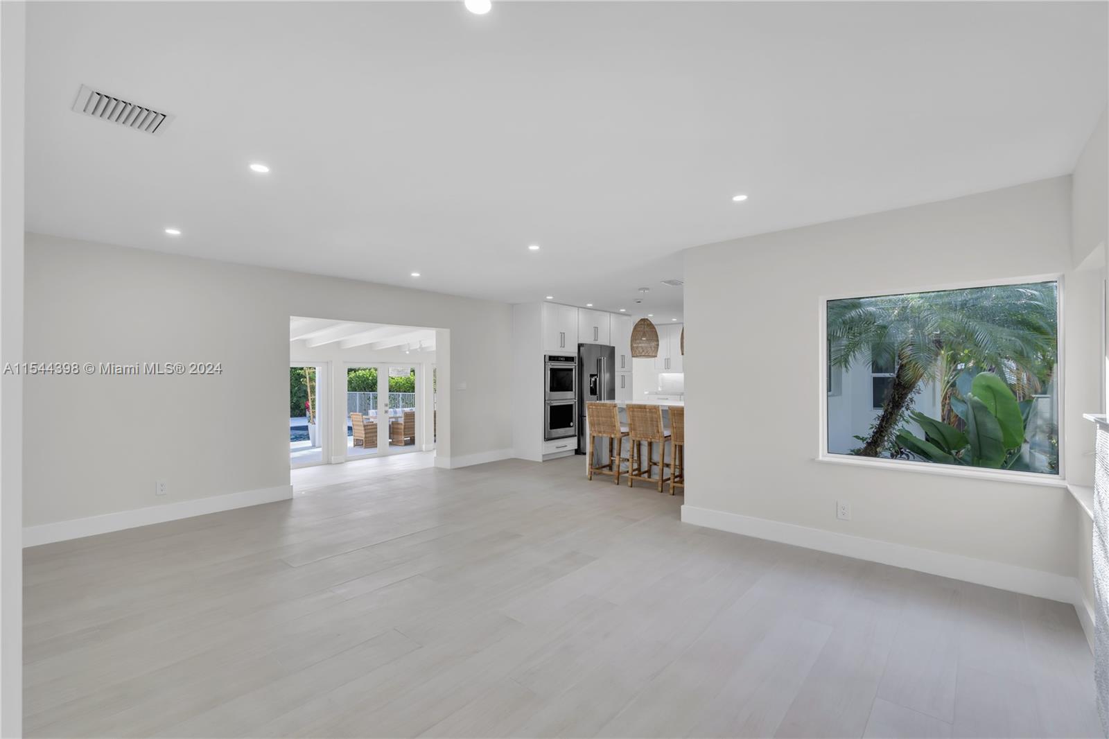 822 NE 96th St, Miami Shores, Florida 33138, 4 Bedrooms Bedrooms, ,4 BathroomsBathrooms,Residential,For Sale,822 NE 96th St,A11544398