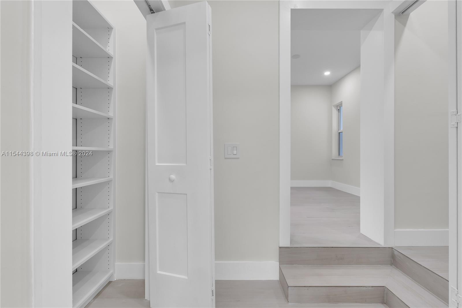 822 NE 96th St, Miami Shores, Florida 33138, 4 Bedrooms Bedrooms, ,4 BathroomsBathrooms,Residential,For Sale,822 NE 96th St,A11544398