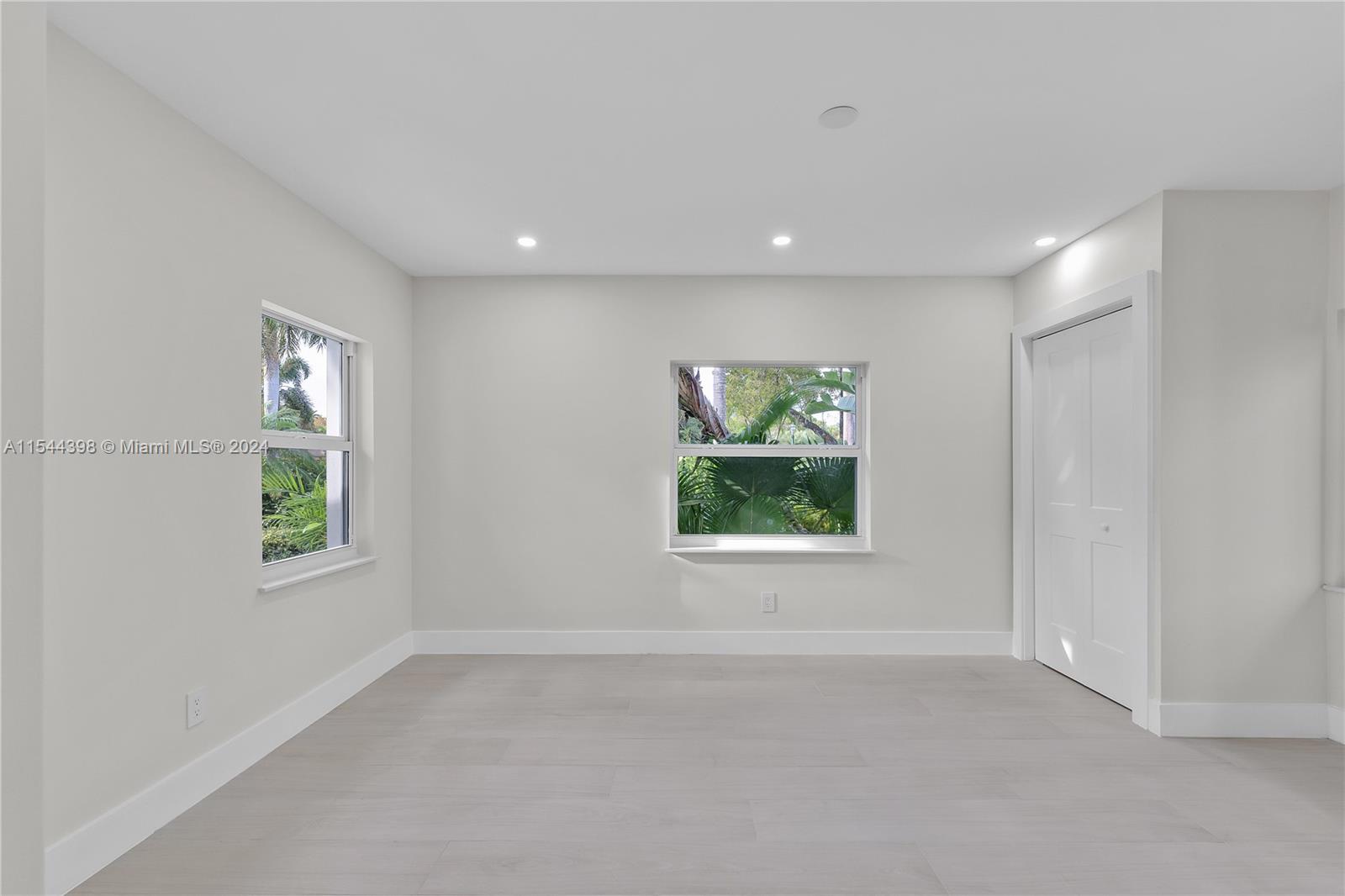 822 NE 96th St, Miami Shores, Florida 33138, 4 Bedrooms Bedrooms, ,4 BathroomsBathrooms,Residential,For Sale,822 NE 96th St,A11544398