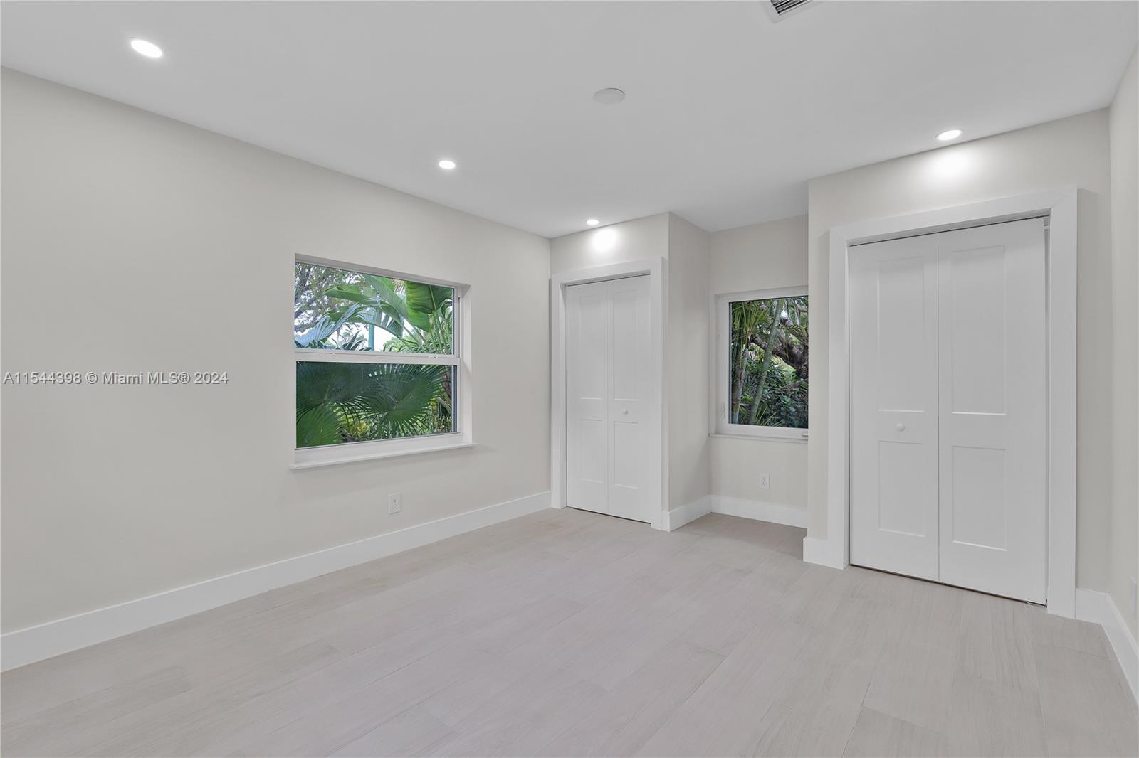 822 NE 96th St, Miami Shores, Florida 33138, 4 Bedrooms Bedrooms, ,4 BathroomsBathrooms,Residential,For Sale,822 NE 96th St,A11544398