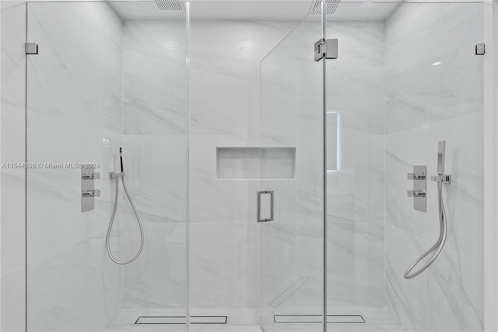 822 NE 96th St, Miami Shores, Florida 33138, 4 Bedrooms Bedrooms, ,4 BathroomsBathrooms,Residential,For Sale,822 NE 96th St,A11544398