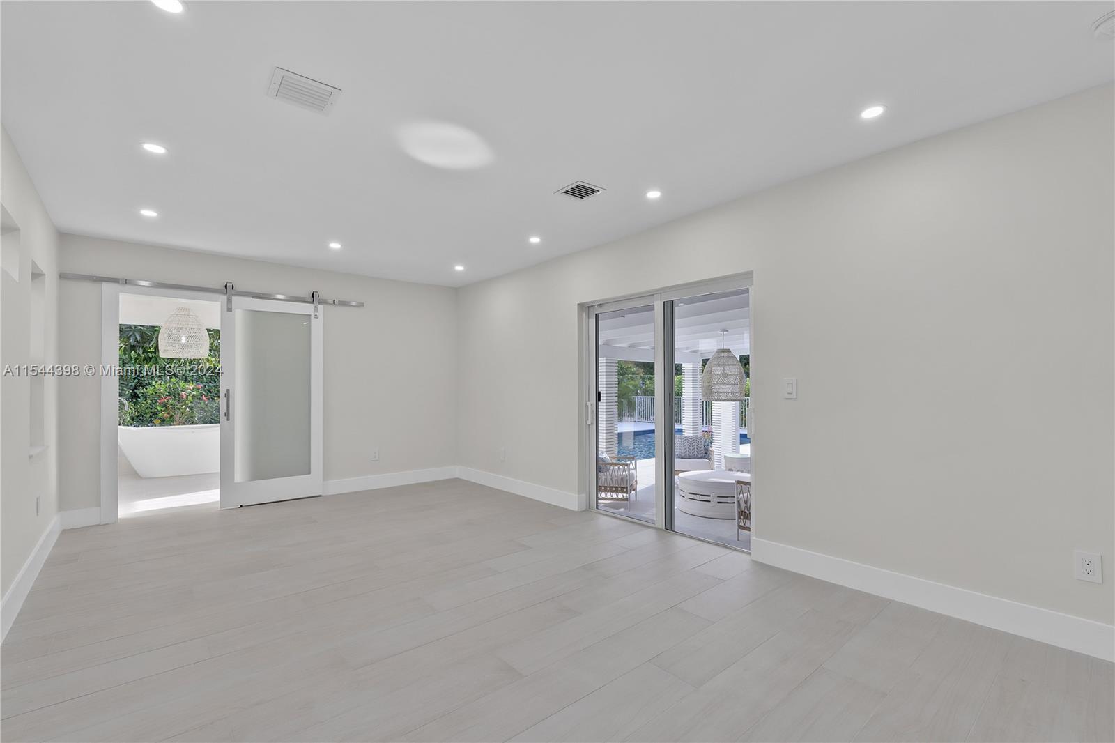 822 NE 96th St, Miami Shores, Florida 33138, 4 Bedrooms Bedrooms, ,4 BathroomsBathrooms,Residential,For Sale,822 NE 96th St,A11544398