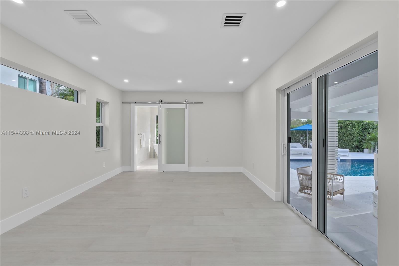 822 NE 96th St, Miami Shores, Florida 33138, 4 Bedrooms Bedrooms, ,4 BathroomsBathrooms,Residential,For Sale,822 NE 96th St,A11544398