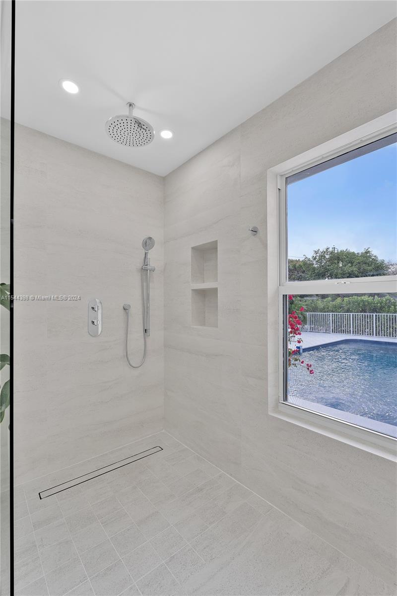 822 NE 96th St, Miami Shores, Florida 33138, 4 Bedrooms Bedrooms, ,4 BathroomsBathrooms,Residential,For Sale,822 NE 96th St,A11544398