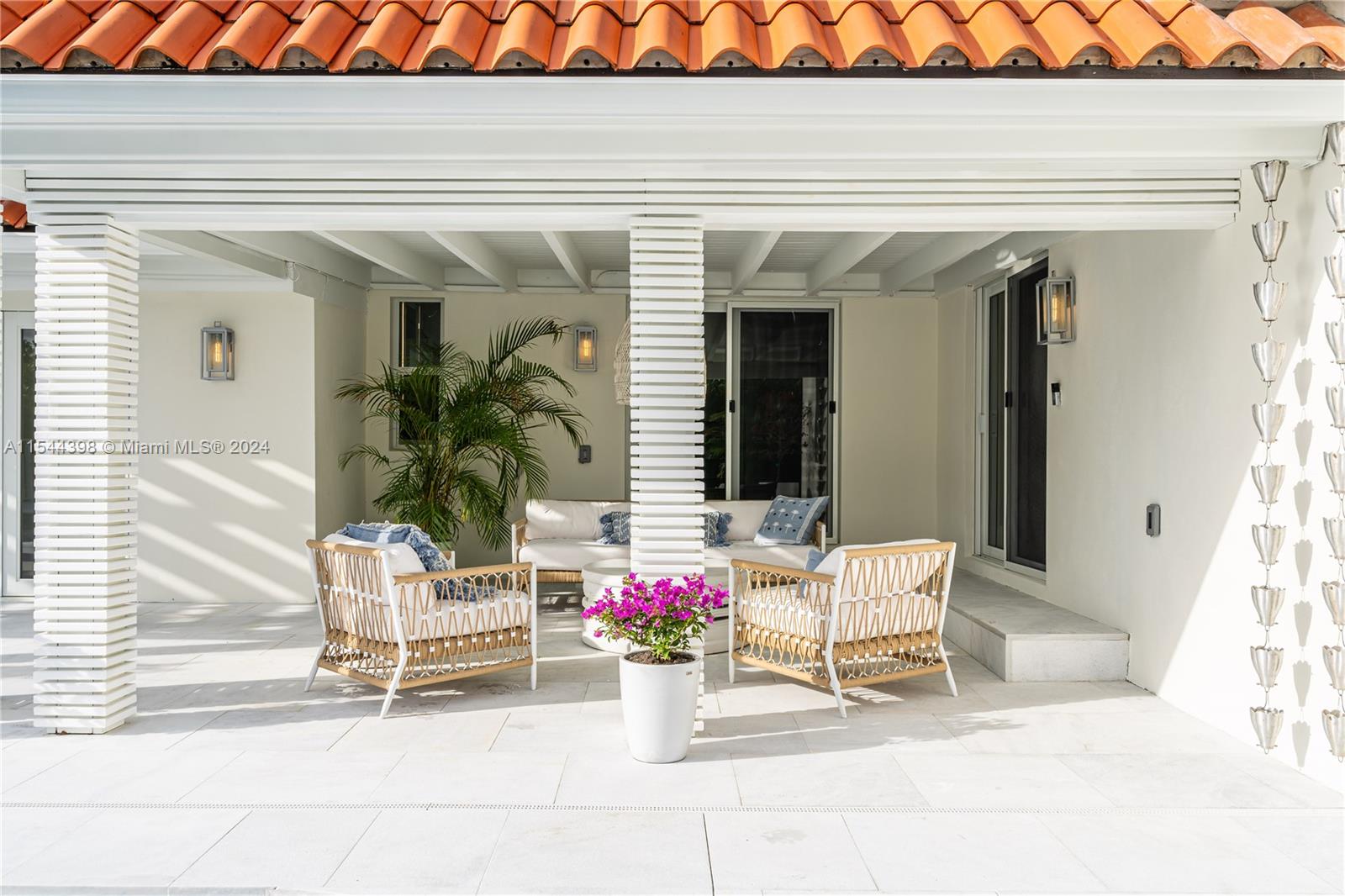 822 NE 96th St, Miami Shores, Florida 33138, 4 Bedrooms Bedrooms, ,4 BathroomsBathrooms,Residential,For Sale,822 NE 96th St,A11544398