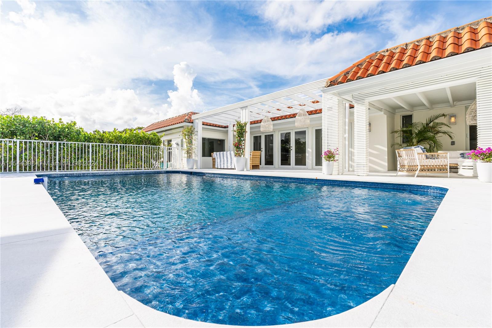 822 NE 96th St, Miami Shores, Florida 33138, 4 Bedrooms Bedrooms, ,4 BathroomsBathrooms,Residential,For Sale,822 NE 96th St,A11544398