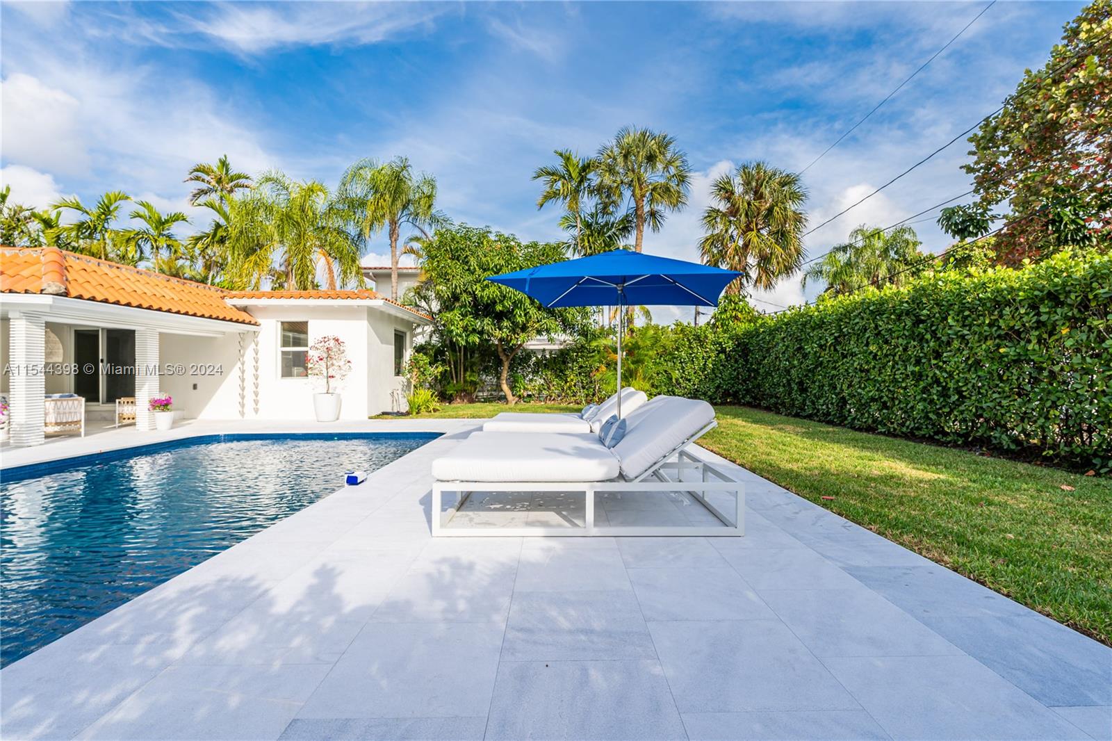 822 NE 96th St, Miami Shores, Florida 33138, 4 Bedrooms Bedrooms, ,4 BathroomsBathrooms,Residential,For Sale,822 NE 96th St,A11544398