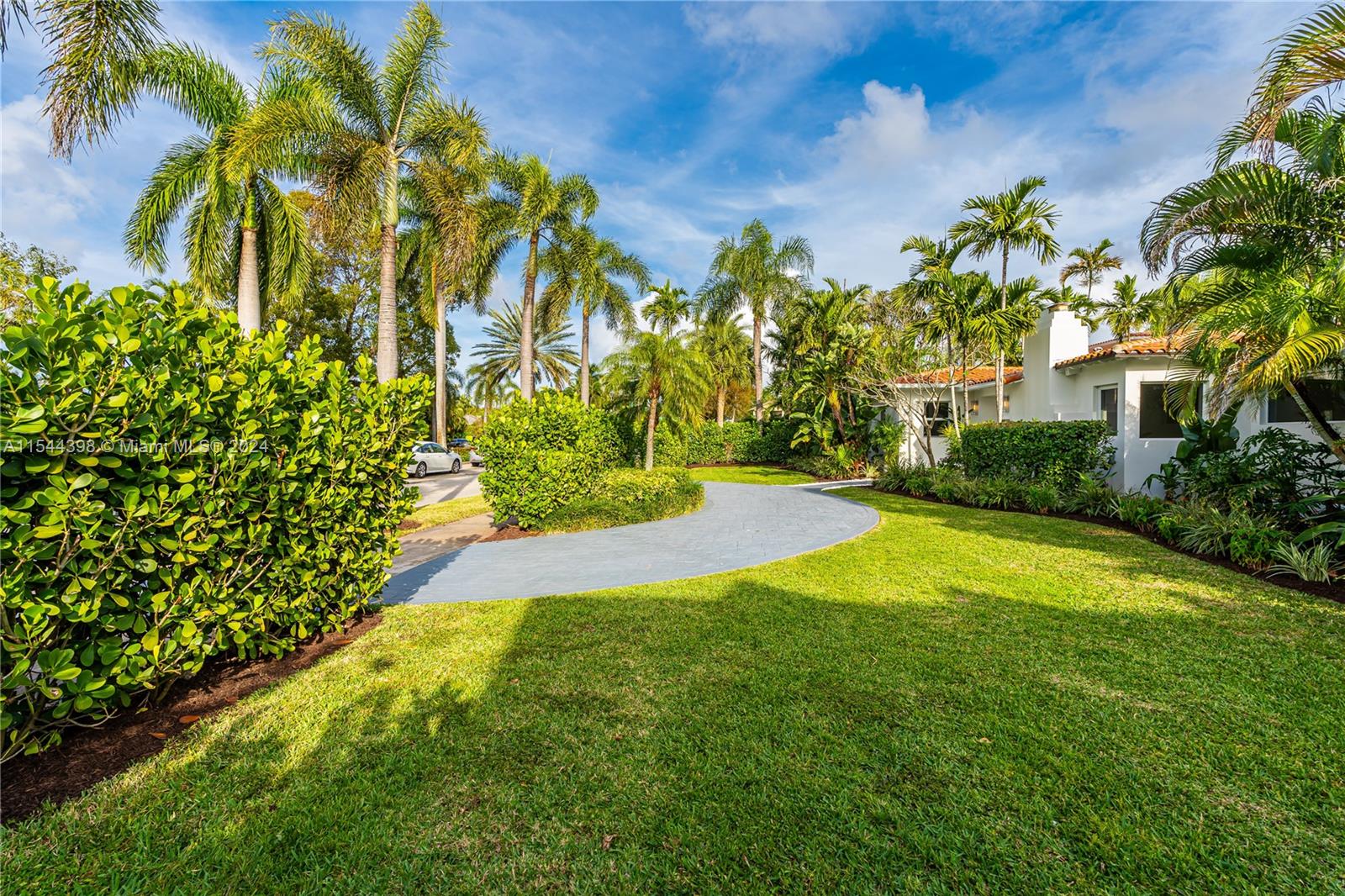 822 NE 96th St, Miami Shores, Florida 33138, 4 Bedrooms Bedrooms, ,4 BathroomsBathrooms,Residential,For Sale,822 NE 96th St,A11544398