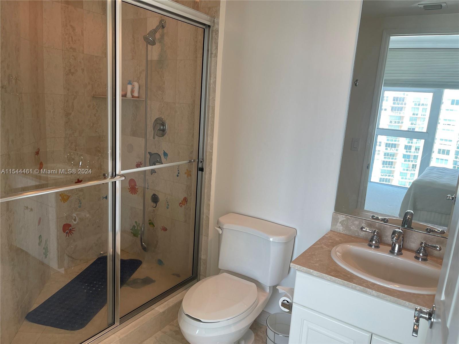 3370 Hidden Bay Dr 2013, Aventura, Florida 33180, 3 Bedrooms Bedrooms, ,3 BathroomsBathrooms,Residentiallease,For Rent,3370 Hidden Bay Dr 2013,A11544461