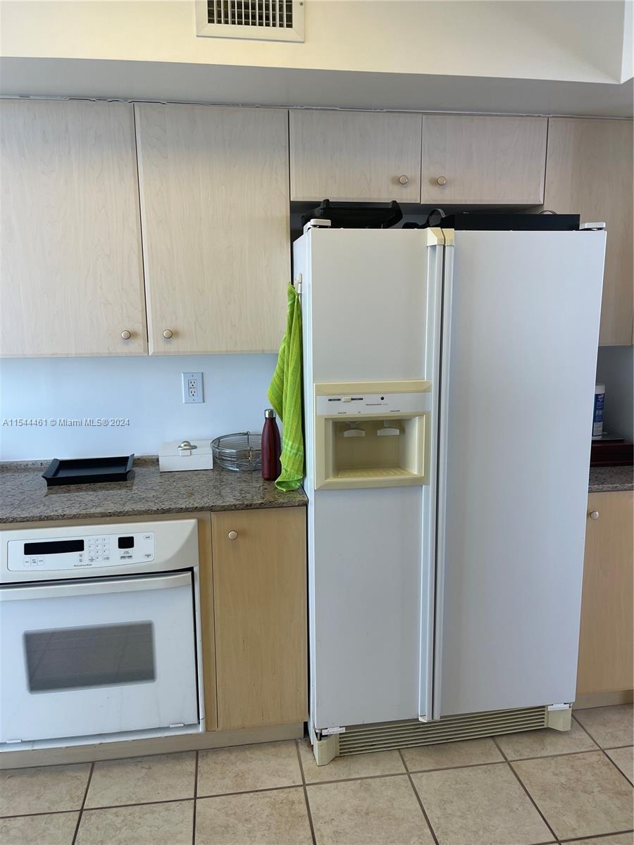 3370 Hidden Bay Dr 2013, Aventura, Florida 33180, 3 Bedrooms Bedrooms, ,3 BathroomsBathrooms,Residentiallease,For Rent,3370 Hidden Bay Dr 2013,A11544461