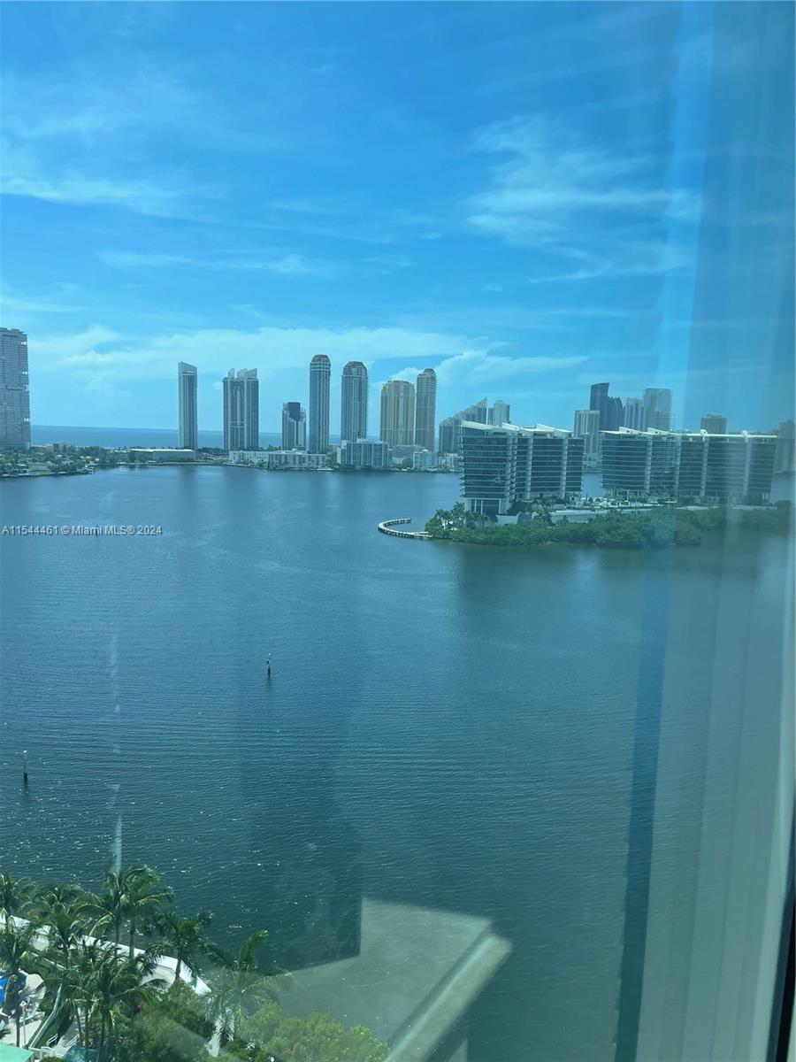 3370 Hidden Bay Dr 2013, Aventura, Florida 33180, 3 Bedrooms Bedrooms, ,3 BathroomsBathrooms,Residentiallease,For Rent,3370 Hidden Bay Dr 2013,A11544461