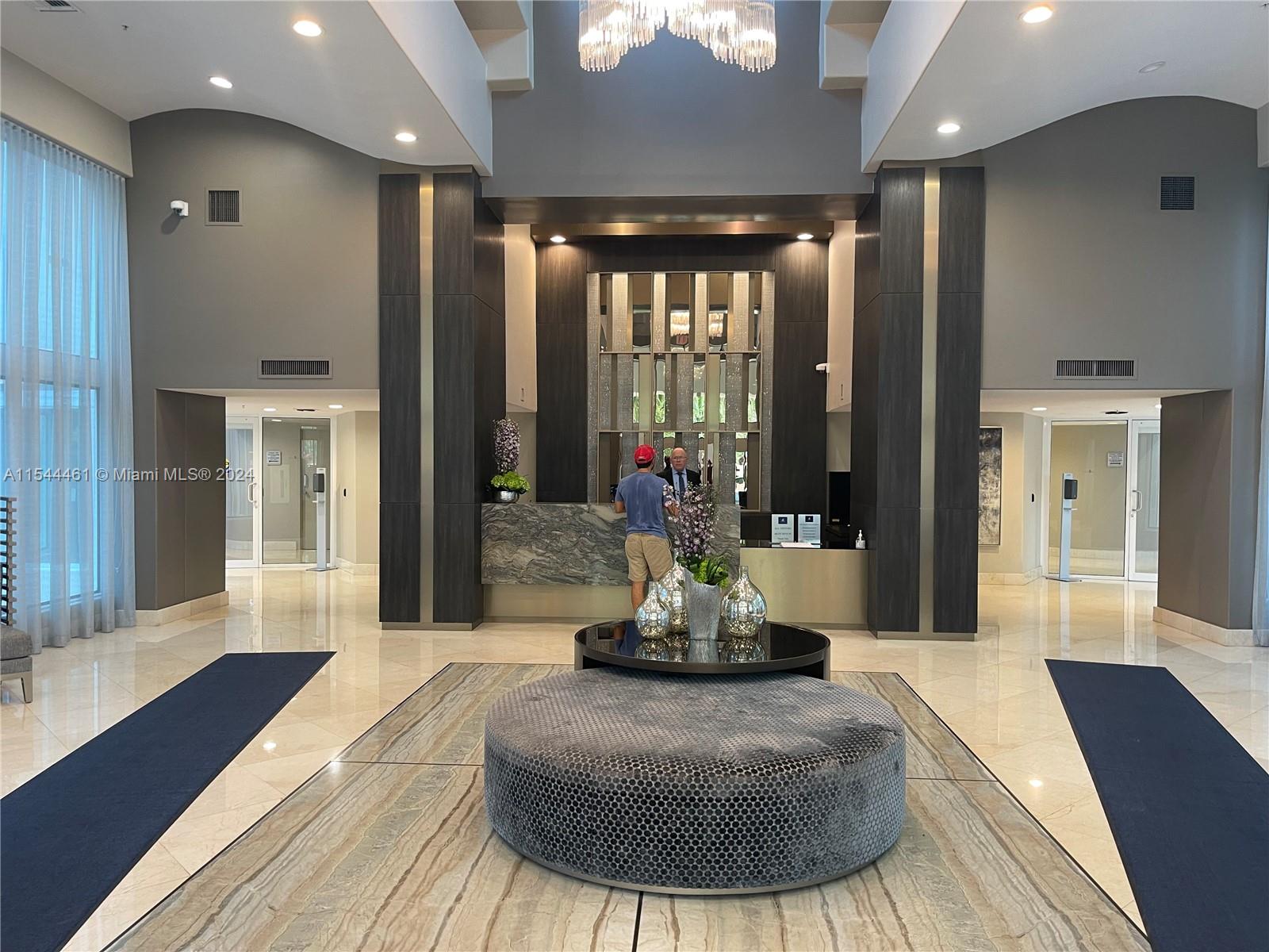 3370 Hidden Bay Dr 2013, Aventura, Florida 33180, 3 Bedrooms Bedrooms, ,3 BathroomsBathrooms,Residentiallease,For Rent,3370 Hidden Bay Dr 2013,A11544461