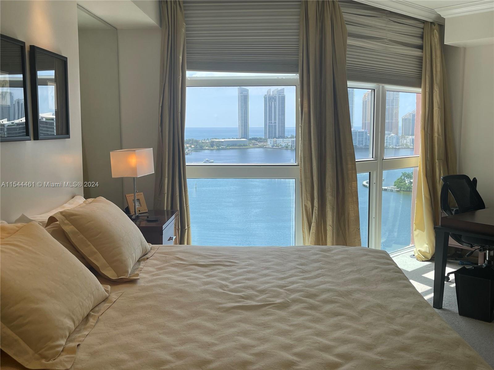 3370 Hidden Bay Dr 2013, Aventura, Florida 33180, 3 Bedrooms Bedrooms, ,3 BathroomsBathrooms,Residentiallease,For Rent,3370 Hidden Bay Dr 2013,A11544461