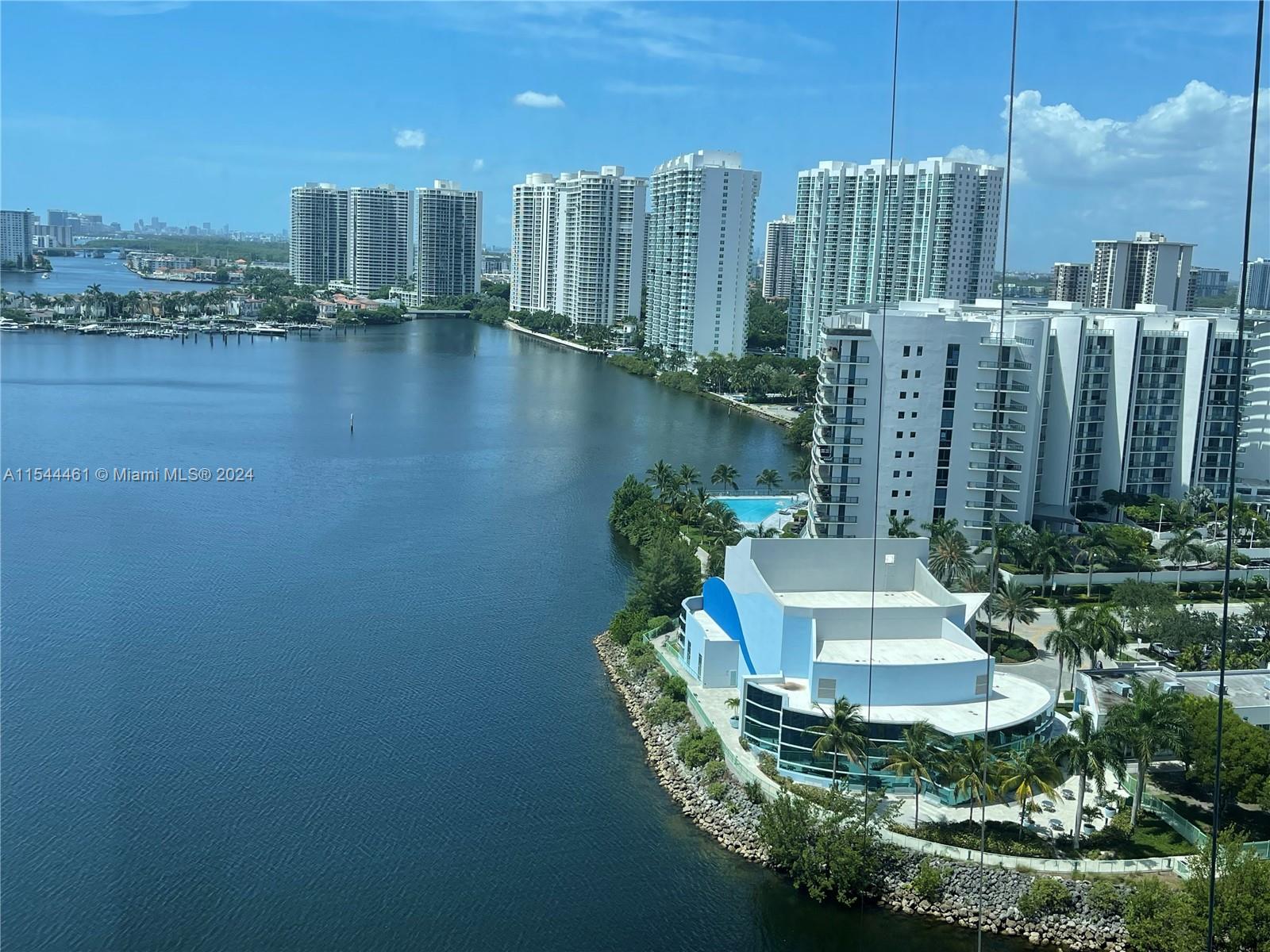 3370 Hidden Bay Dr 2013, Aventura, Florida 33180, 3 Bedrooms Bedrooms, ,3 BathroomsBathrooms,Residentiallease,For Rent,3370 Hidden Bay Dr 2013,A11544461