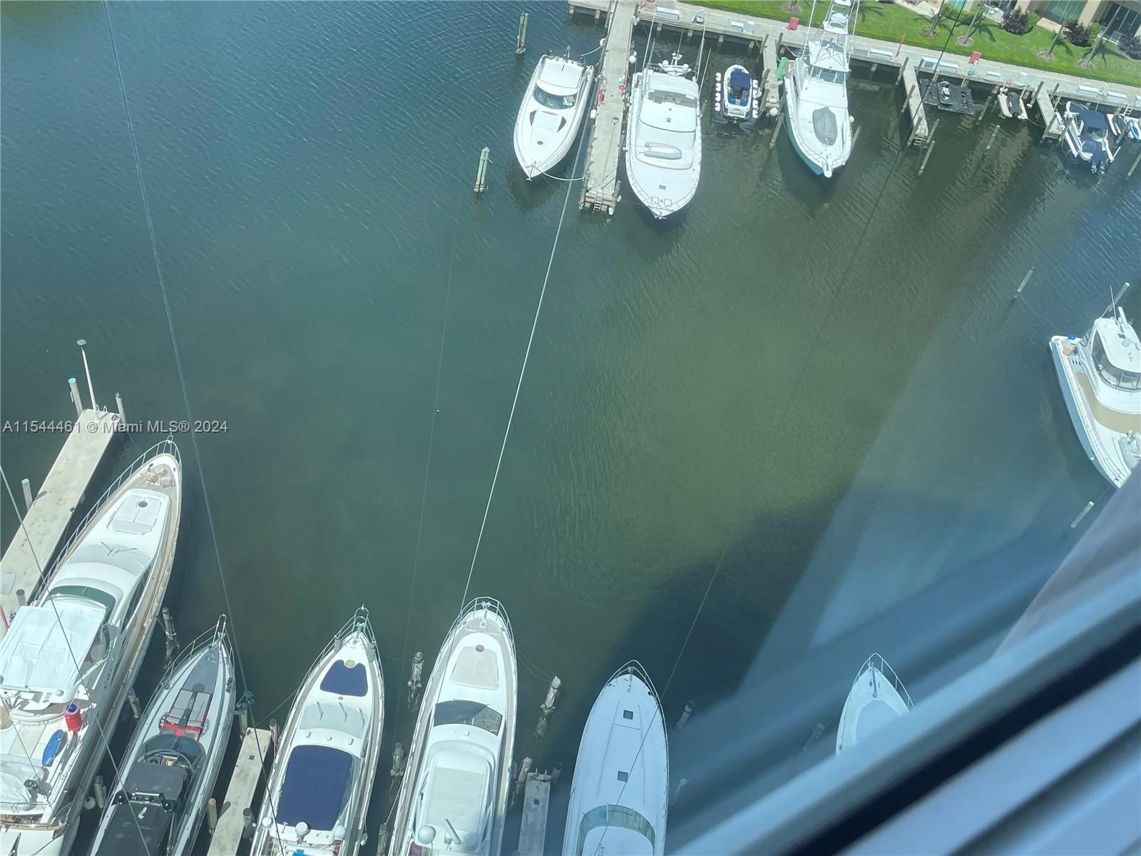 3370 Hidden Bay Dr 2013, Aventura, Florida 33180, 3 Bedrooms Bedrooms, ,3 BathroomsBathrooms,Residentiallease,For Rent,3370 Hidden Bay Dr 2013,A11544461