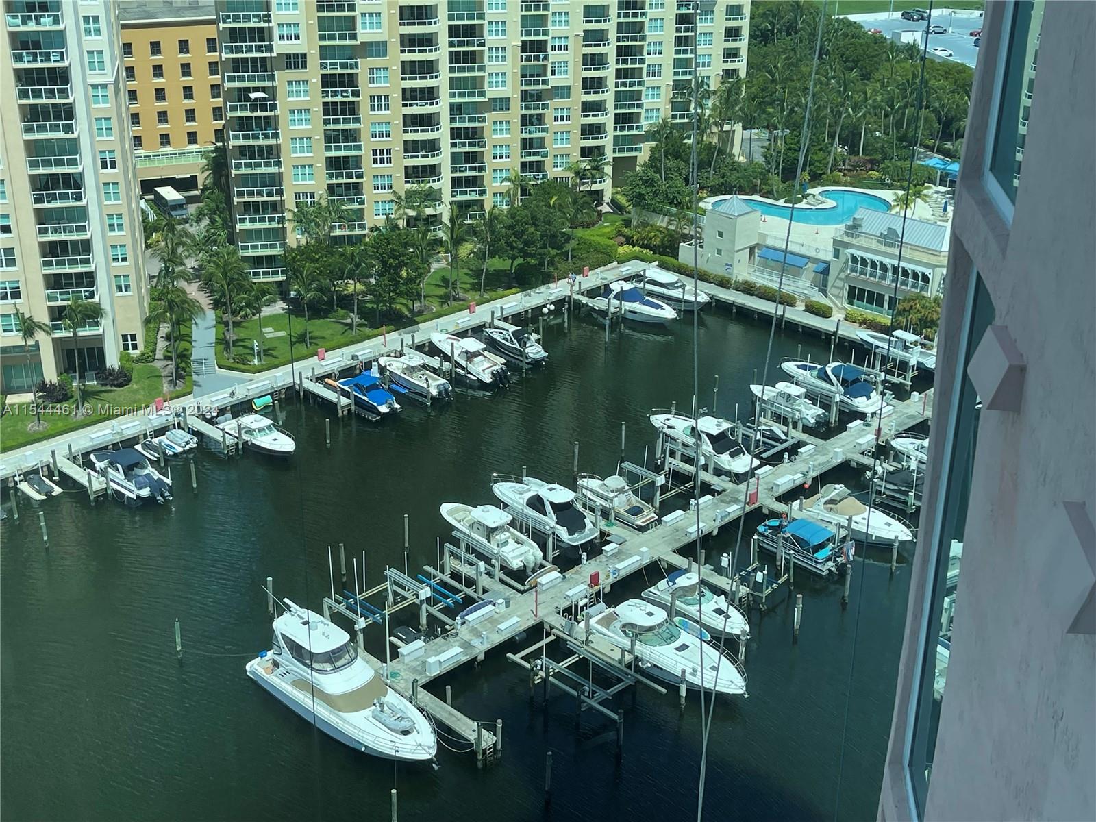 3370 Hidden Bay Dr 2013, Aventura, Florida 33180, 3 Bedrooms Bedrooms, ,3 BathroomsBathrooms,Residentiallease,For Rent,3370 Hidden Bay Dr 2013,A11544461