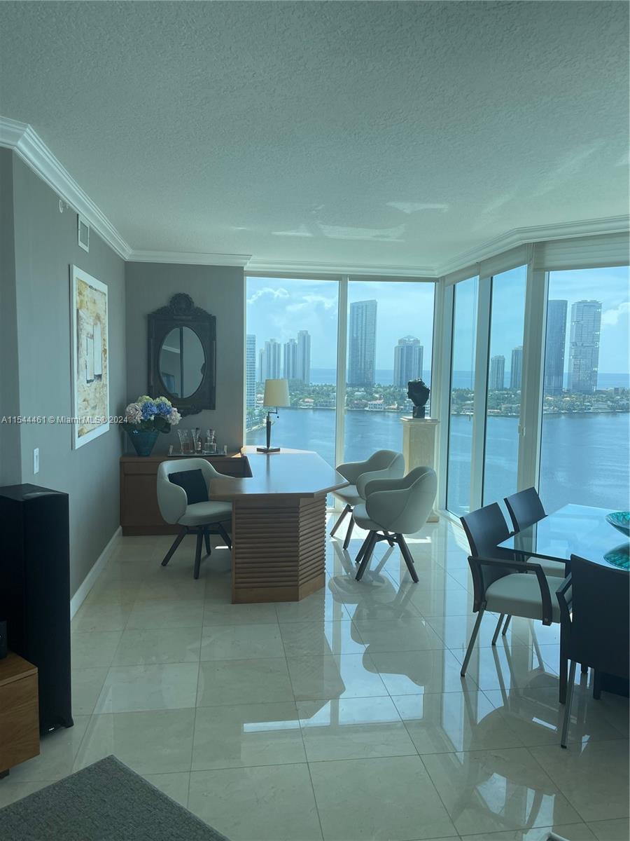 3370 Hidden Bay Dr 2013, Aventura, Florida 33180, 3 Bedrooms Bedrooms, ,3 BathroomsBathrooms,Residentiallease,For Rent,3370 Hidden Bay Dr 2013,A11544461