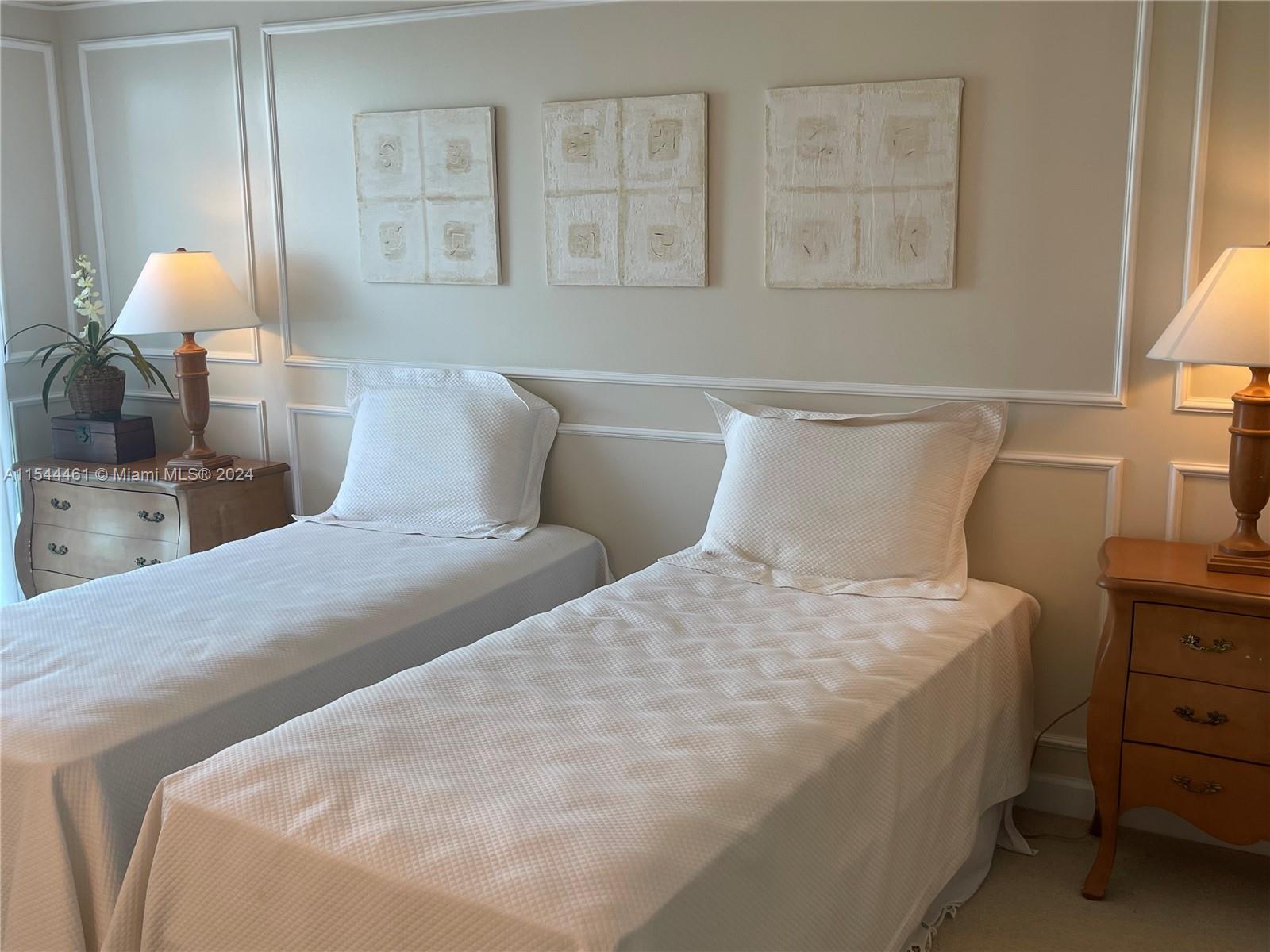 3370 Hidden Bay Dr 2013, Aventura, Florida 33180, 3 Bedrooms Bedrooms, ,3 BathroomsBathrooms,Residentiallease,For Rent,3370 Hidden Bay Dr 2013,A11544461