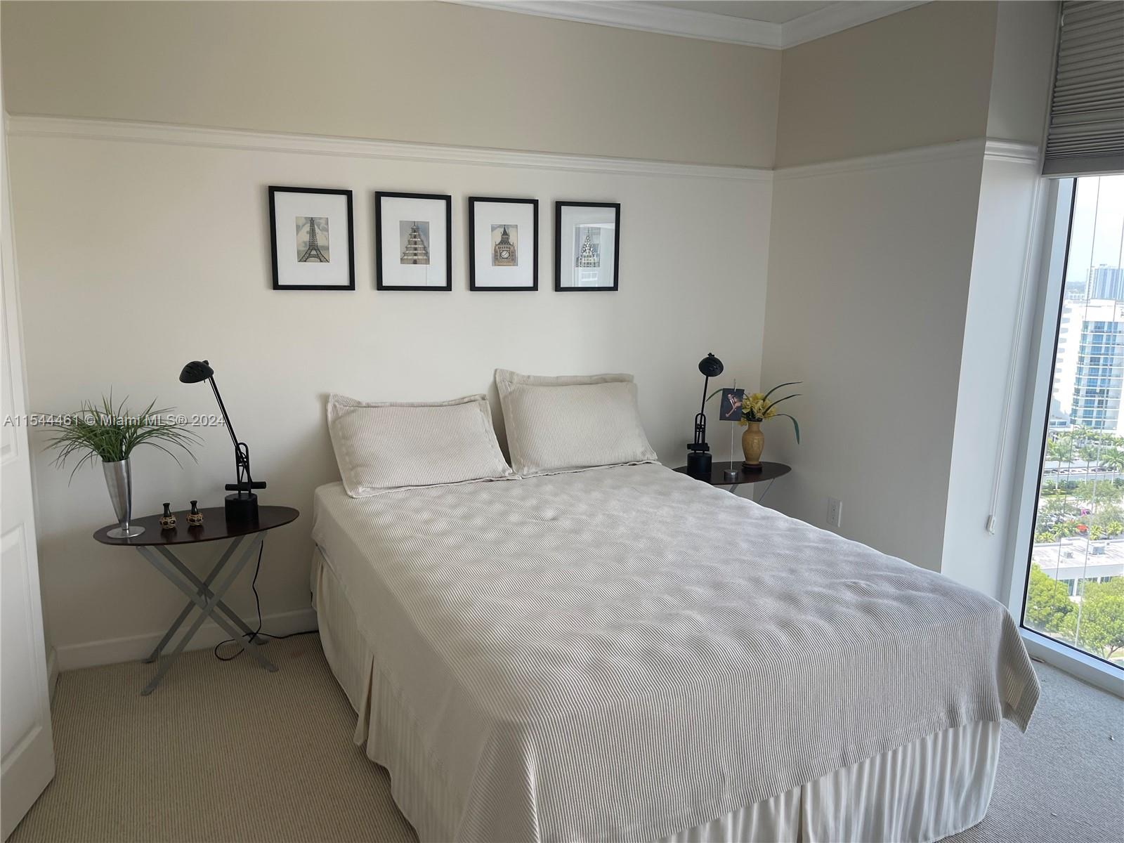 3370 Hidden Bay Dr 2013, Aventura, Florida 33180, 3 Bedrooms Bedrooms, ,3 BathroomsBathrooms,Residentiallease,For Rent,3370 Hidden Bay Dr 2013,A11544461