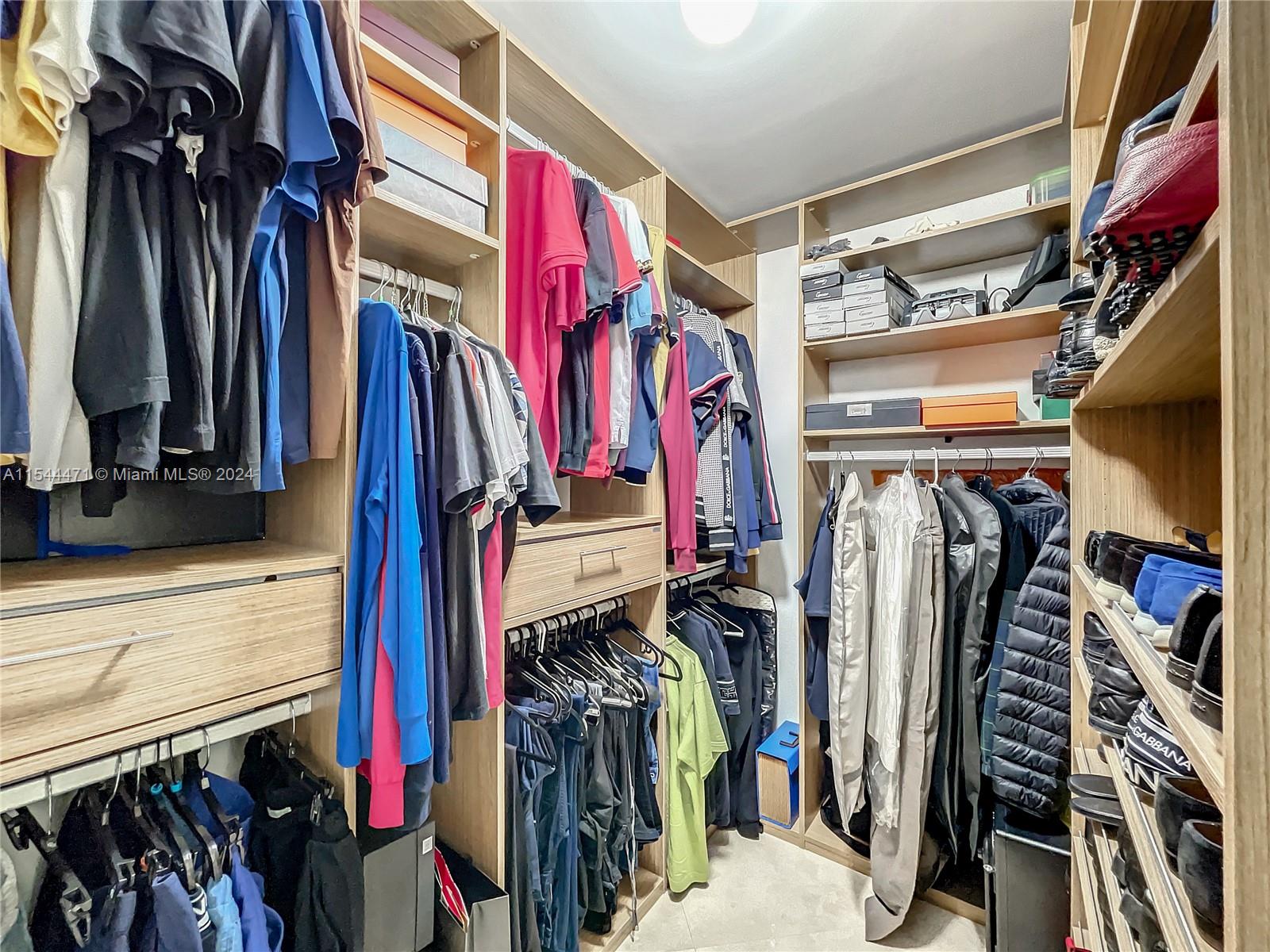 3330 NE 190th St TH18, Aventura, Florida 33180, 3 Bedrooms Bedrooms, ,2 BathroomsBathrooms,Residential,For Sale,3330 NE 190th St TH18,A11544471