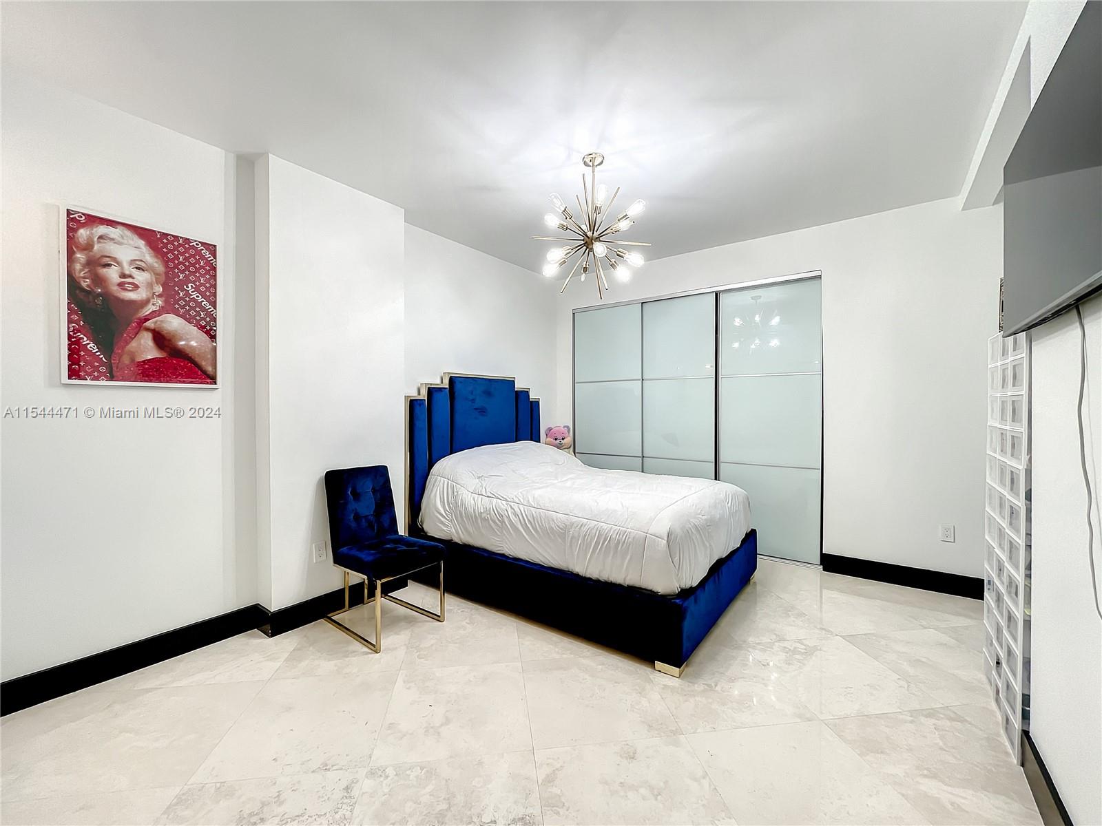 3330 NE 190th St TH18, Aventura, Florida 33180, 3 Bedrooms Bedrooms, ,2 BathroomsBathrooms,Residential,For Sale,3330 NE 190th St TH18,A11544471