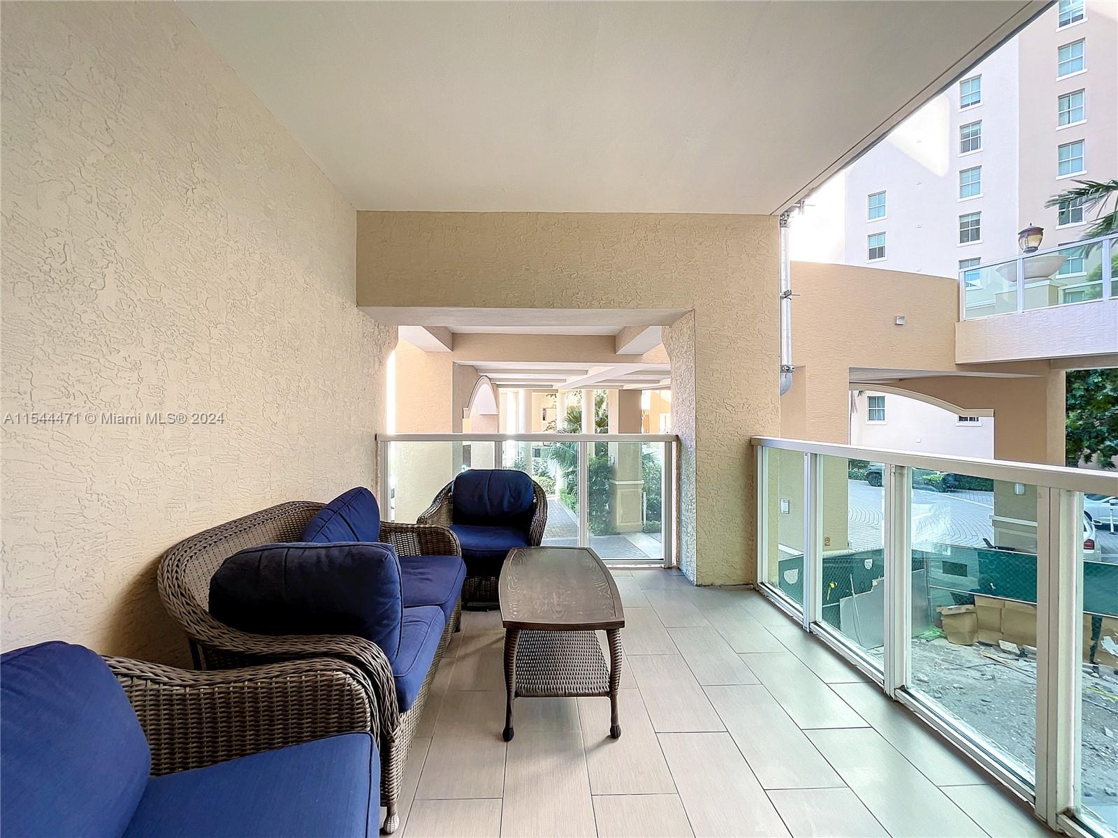 3330 NE 190th St TH18, Aventura, Florida 33180, 3 Bedrooms Bedrooms, ,2 BathroomsBathrooms,Residential,For Sale,3330 NE 190th St TH18,A11544471