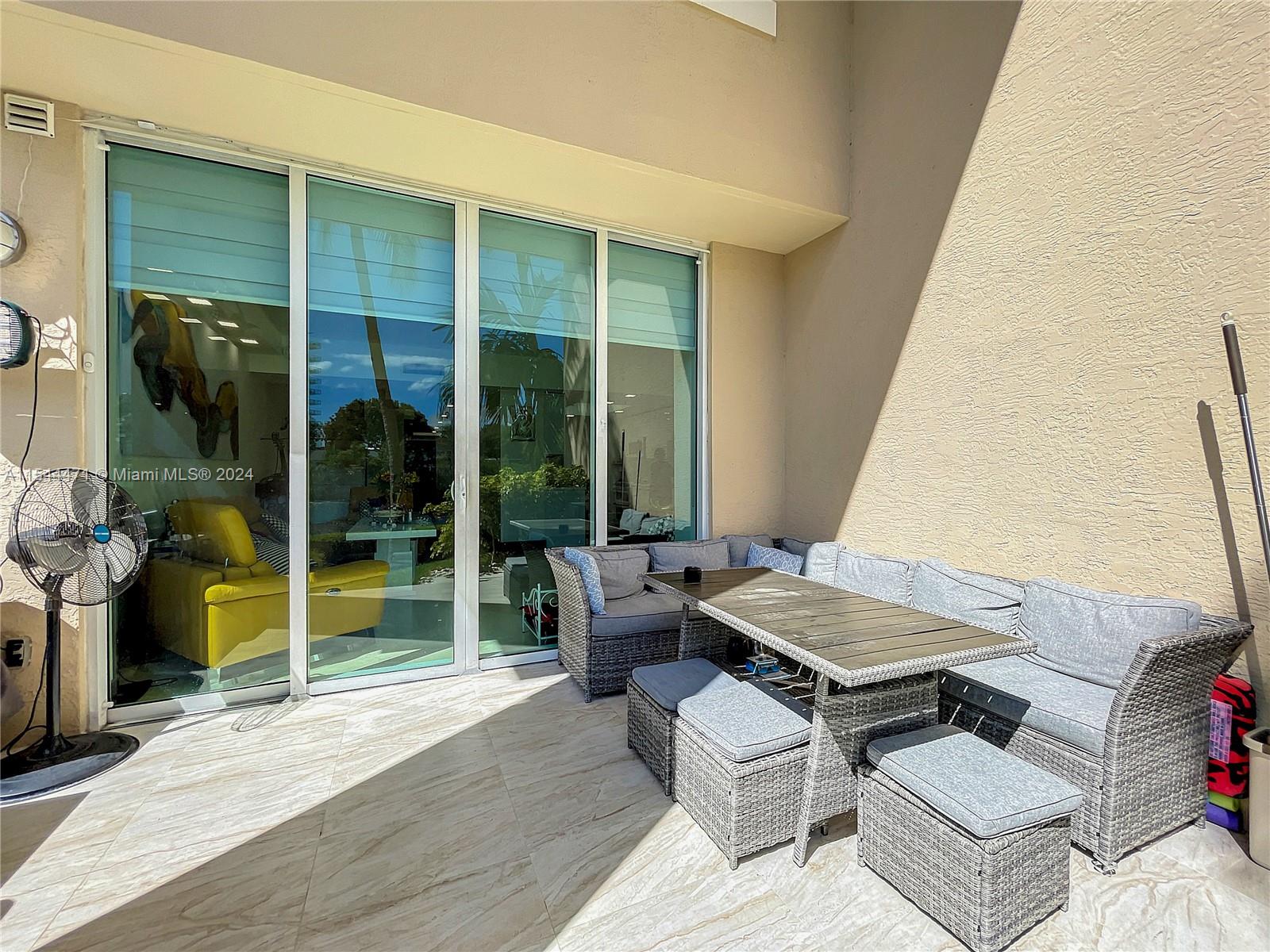 3330 190th St, Aventura, FL, 33180 United States, 3 Bedrooms Bedrooms, ,2 BathroomsBathrooms,Residential,For Sale,190th St,A11544471