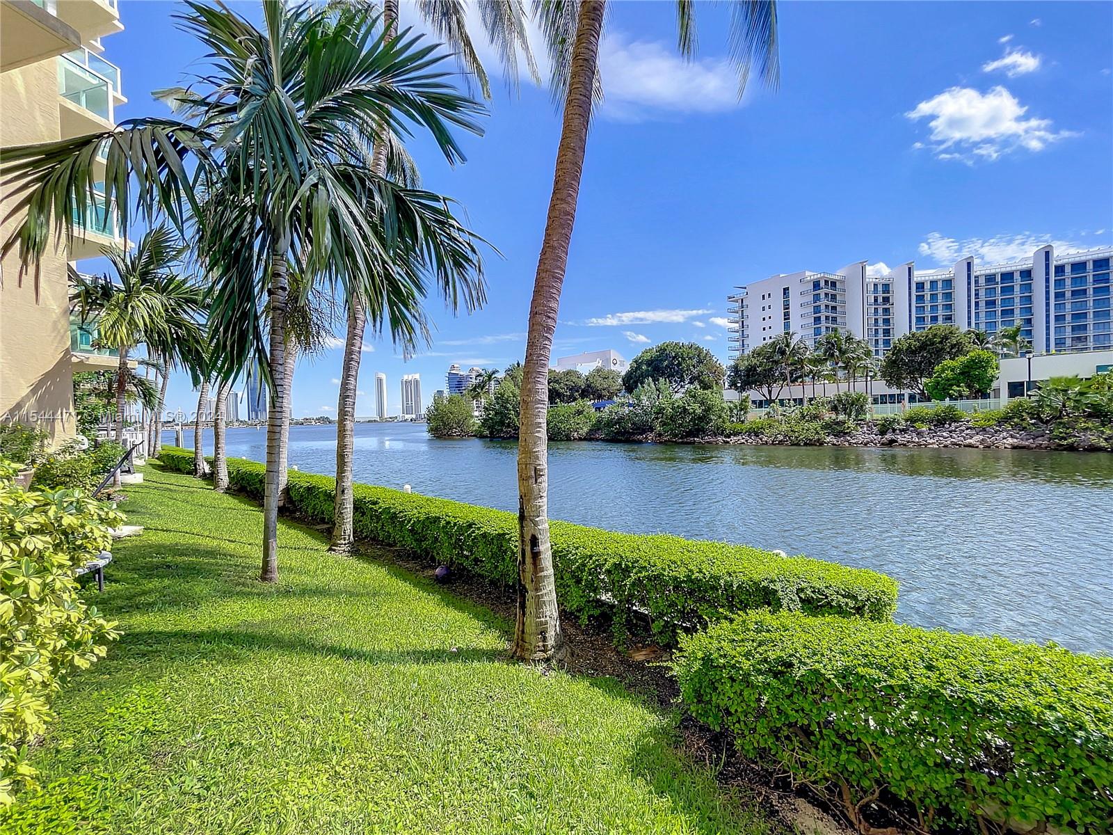 3330 NE 190th St TH18, Aventura, Florida 33180, 3 Bedrooms Bedrooms, ,2 BathroomsBathrooms,Residential,For Sale,3330 NE 190th St TH18,A11544471