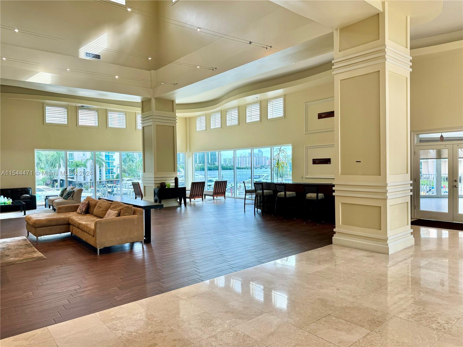 3330 NE 190th St TH18, Aventura, Florida 33180, 3 Bedrooms Bedrooms, ,2 BathroomsBathrooms,Residential,For Sale,3330 NE 190th St TH18,A11544471