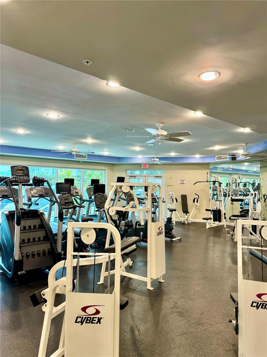 3330 NE 190th St TH18, Aventura, Florida 33180, 3 Bedrooms Bedrooms, ,2 BathroomsBathrooms,Residential,For Sale,3330 NE 190th St TH18,A11544471