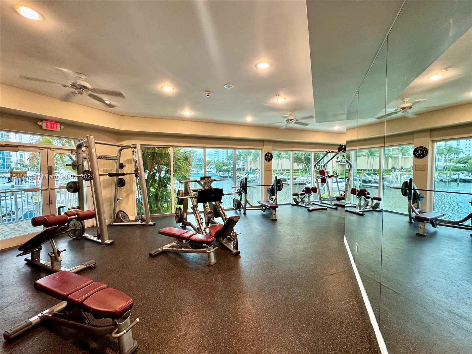 3330 NE 190th St TH18, Aventura, Florida 33180, 3 Bedrooms Bedrooms, ,2 BathroomsBathrooms,Residential,For Sale,3330 NE 190th St TH18,A11544471