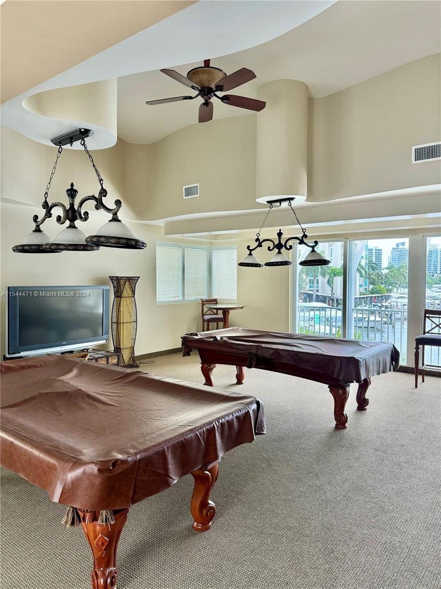 3330 NE 190th St TH18, Aventura, Florida 33180, 3 Bedrooms Bedrooms, ,2 BathroomsBathrooms,Residential,For Sale,3330 NE 190th St TH18,A11544471