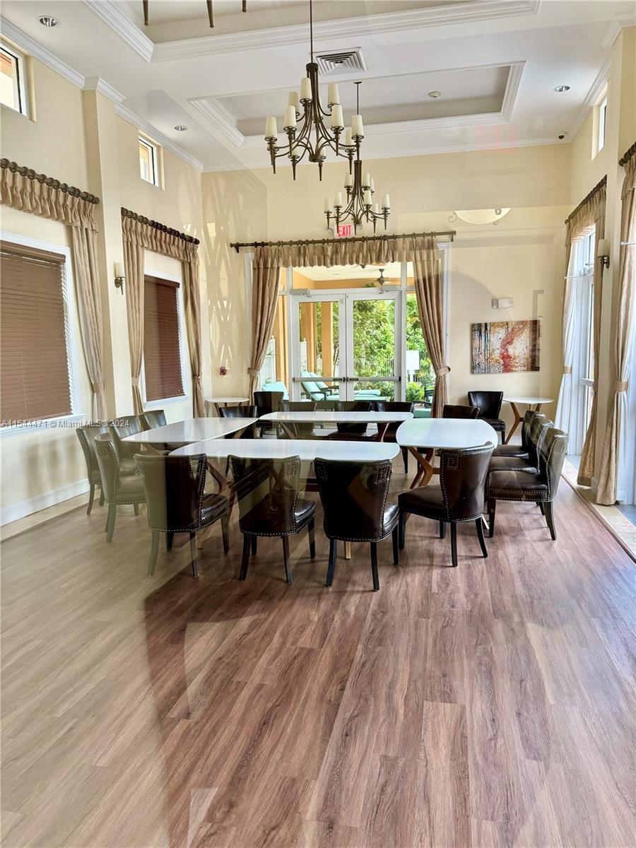 3330 NE 190th St TH18, Aventura, Florida 33180, 3 Bedrooms Bedrooms, ,2 BathroomsBathrooms,Residential,For Sale,3330 NE 190th St TH18,A11544471