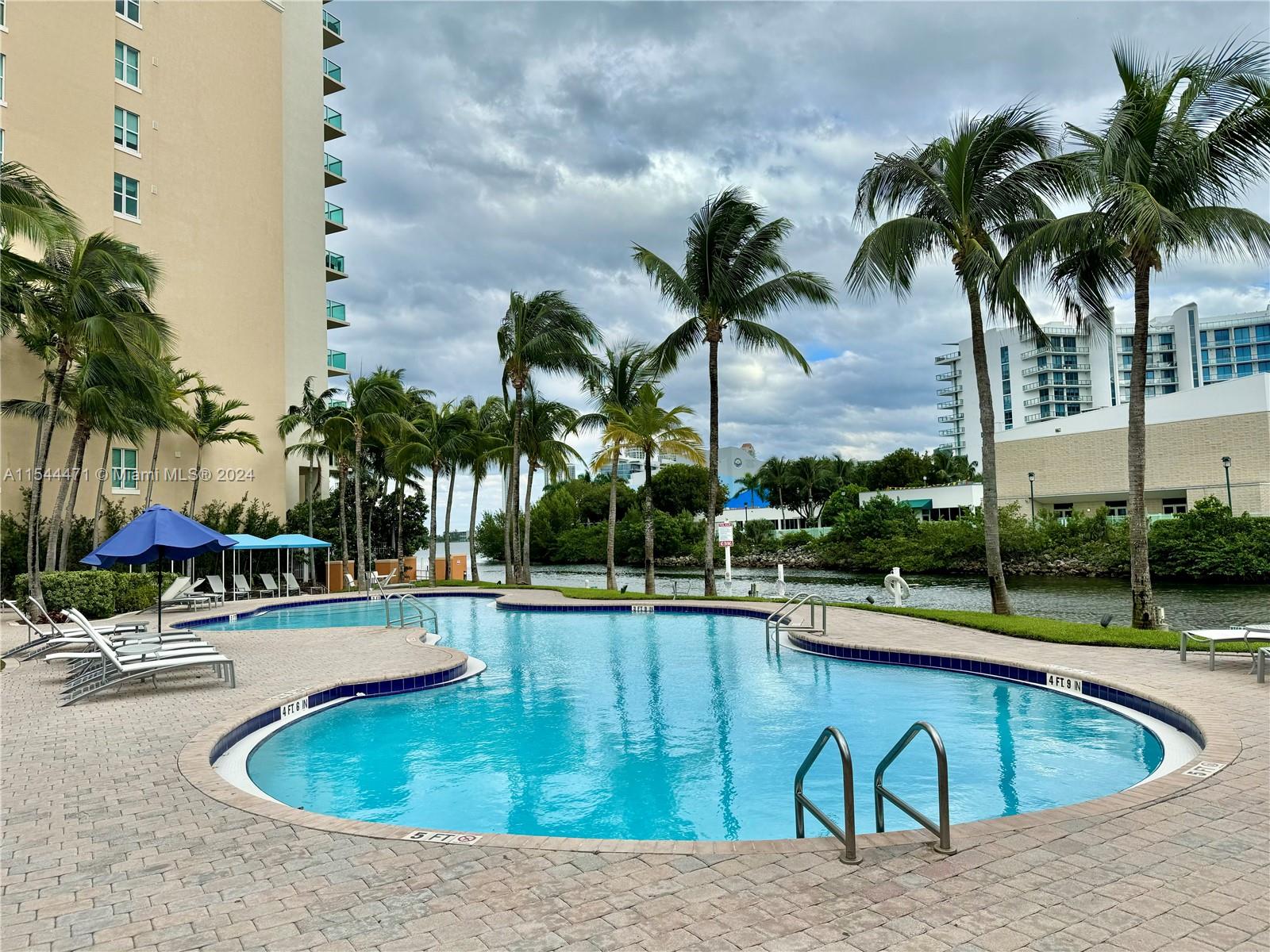 3330 NE 190th St TH18, Aventura, Florida 33180, 3 Bedrooms Bedrooms, ,2 BathroomsBathrooms,Residential,For Sale,3330 NE 190th St TH18,A11544471