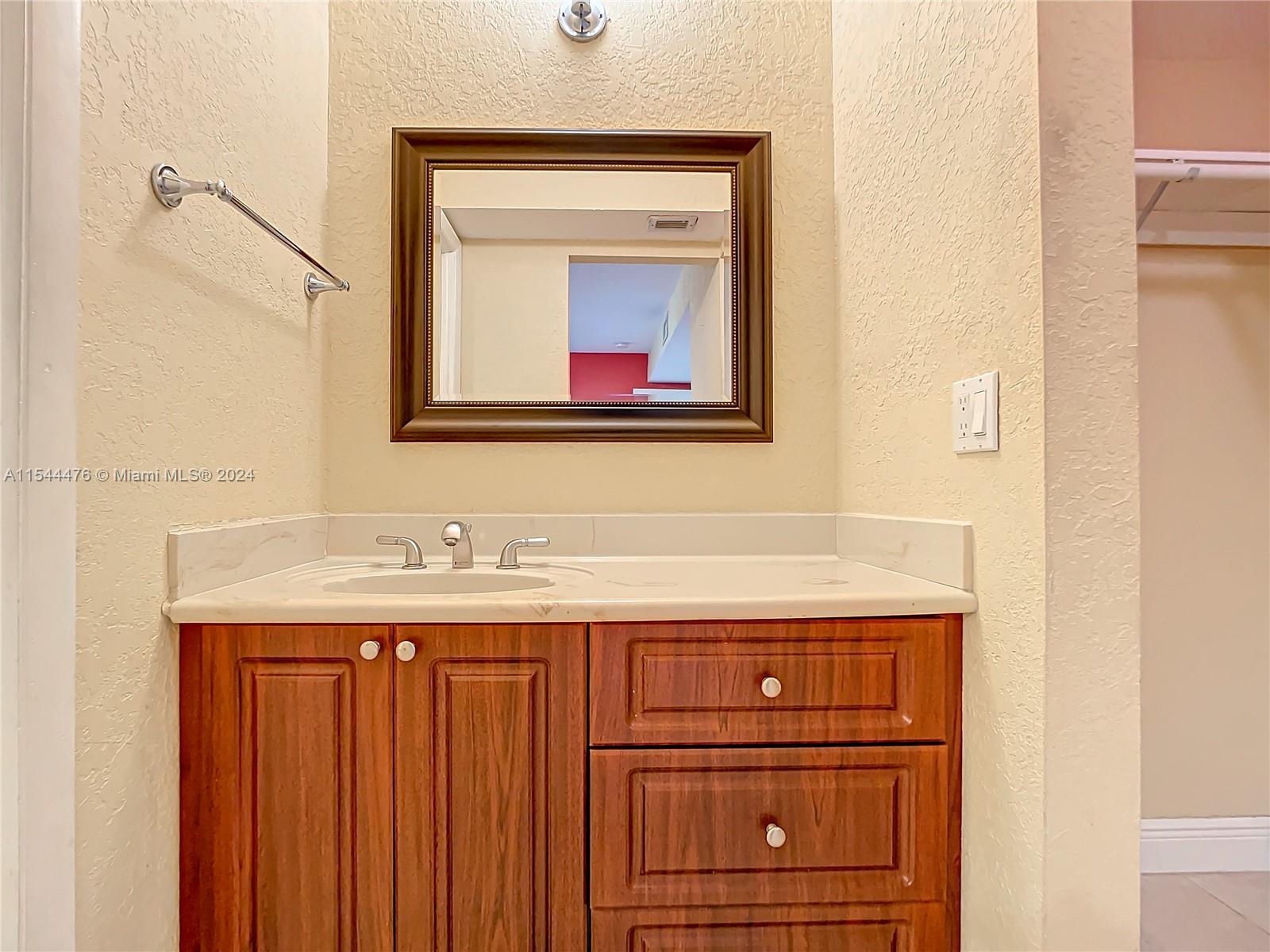 8401 SW 107th Ave 117E, Miami, Florida 33173, 2 Bedrooms Bedrooms, ,2 BathroomsBathrooms,Residential,For Sale,8401 SW 107th Ave 117E,A11544476