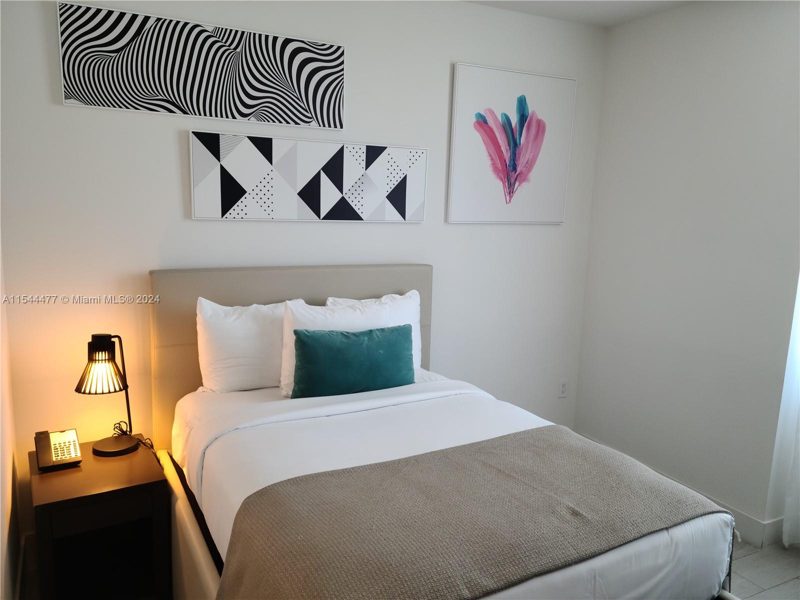 4010 S Ocean Dr R3309, Hollywood, Florida 33019, 2 Bedrooms Bedrooms, ,2 BathroomsBathrooms,Residentiallease,For Rent,4010 S Ocean Dr R3309,A11544477