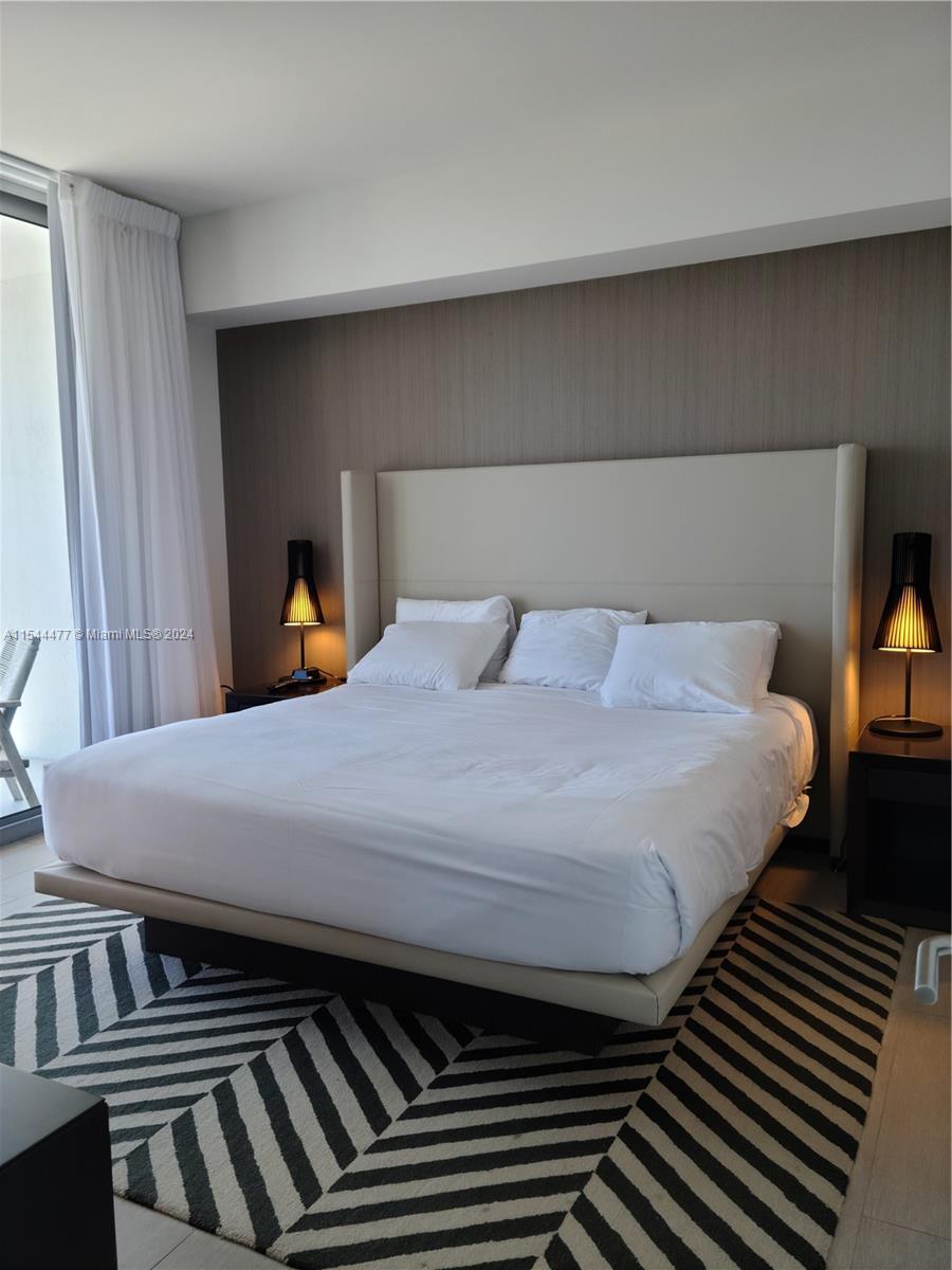 4010 S Ocean Dr R3309, Hollywood, Florida 33019, 2 Bedrooms Bedrooms, ,2 BathroomsBathrooms,Residentiallease,For Rent,4010 S Ocean Dr R3309,A11544477