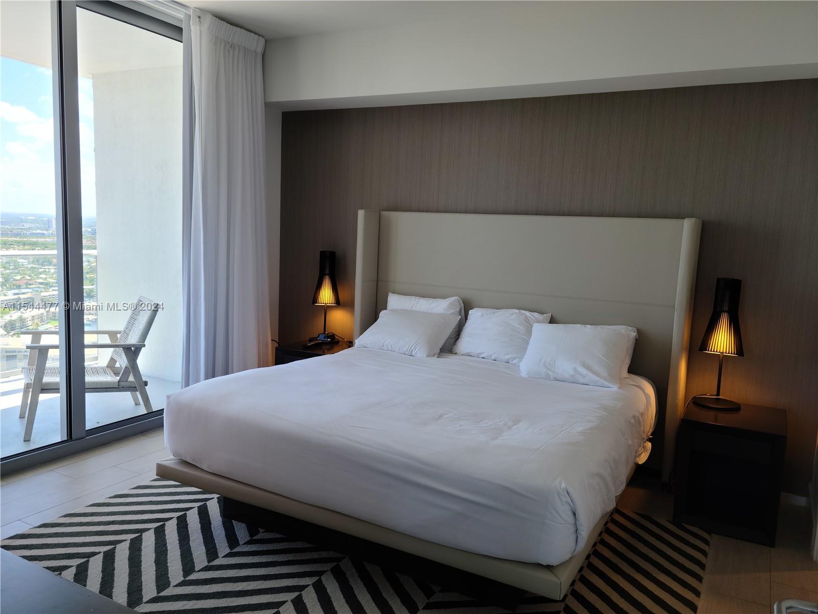 4010 S Ocean Dr R3309, Hollywood, Florida 33019, 2 Bedrooms Bedrooms, ,2 BathroomsBathrooms,Residentiallease,For Rent,4010 S Ocean Dr R3309,A11544477