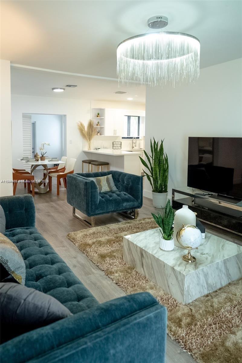 520 NW 45th St 1, Miami, Florida 33127, 4 Bedrooms Bedrooms, ,2 BathroomsBathrooms,Residentiallease,For Rent,520 NW 45th St 1,A11544469